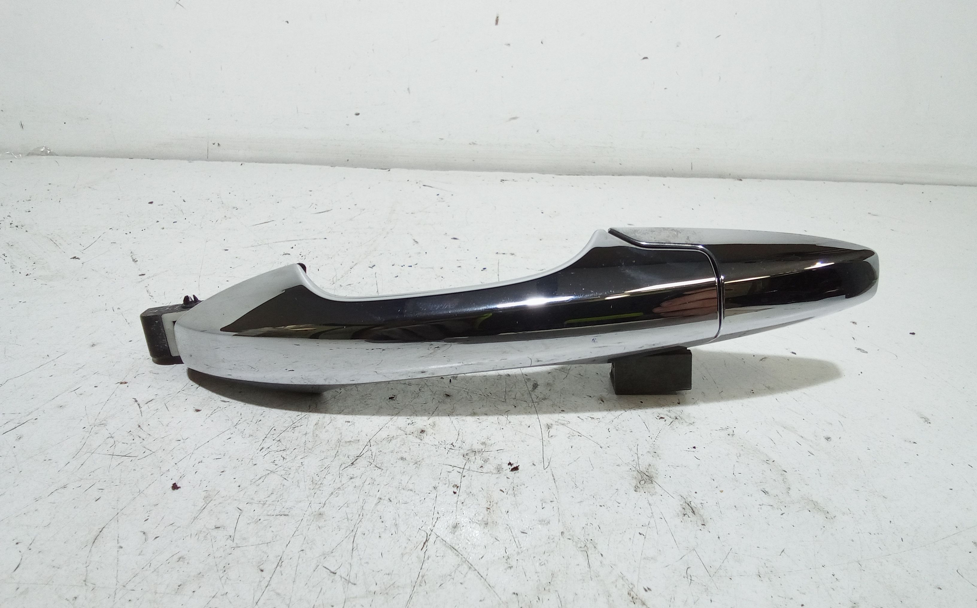 Maniglia esterna Anteriore Destra HONDA CR-V 4 Serie (07>12)