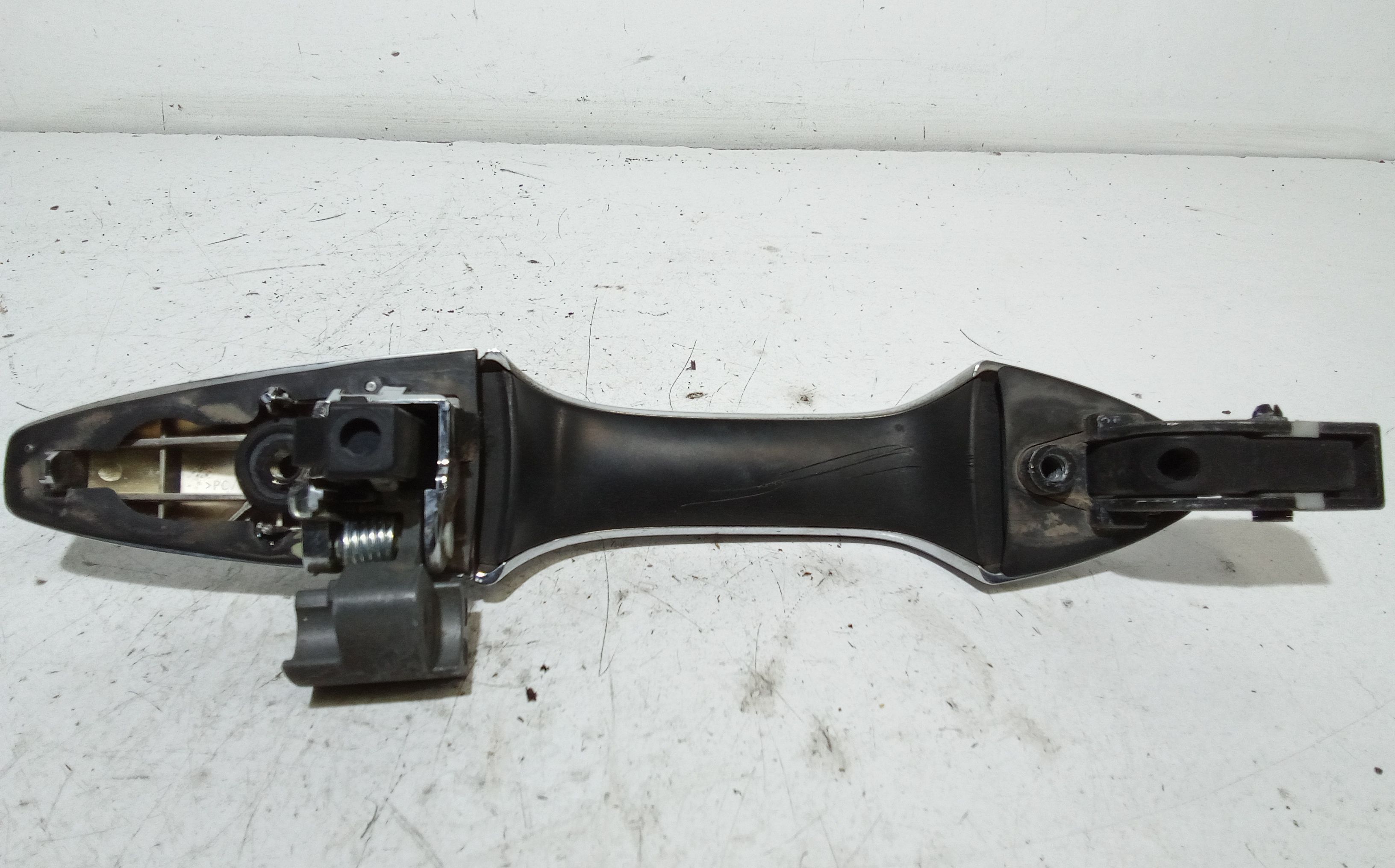 Maniglia esterna Anteriore Destra HONDA CR-V 4 Serie (07>12)