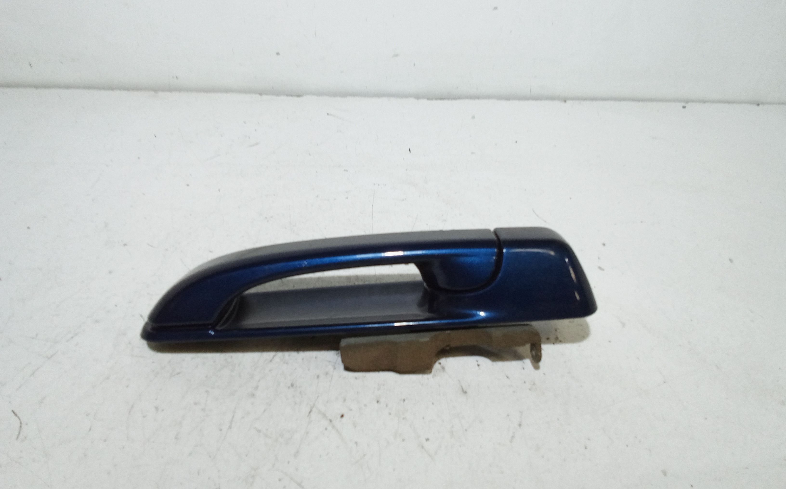 Maniglia esterna Anteriore Destra JEEP Grand Cherokee 3 Serie