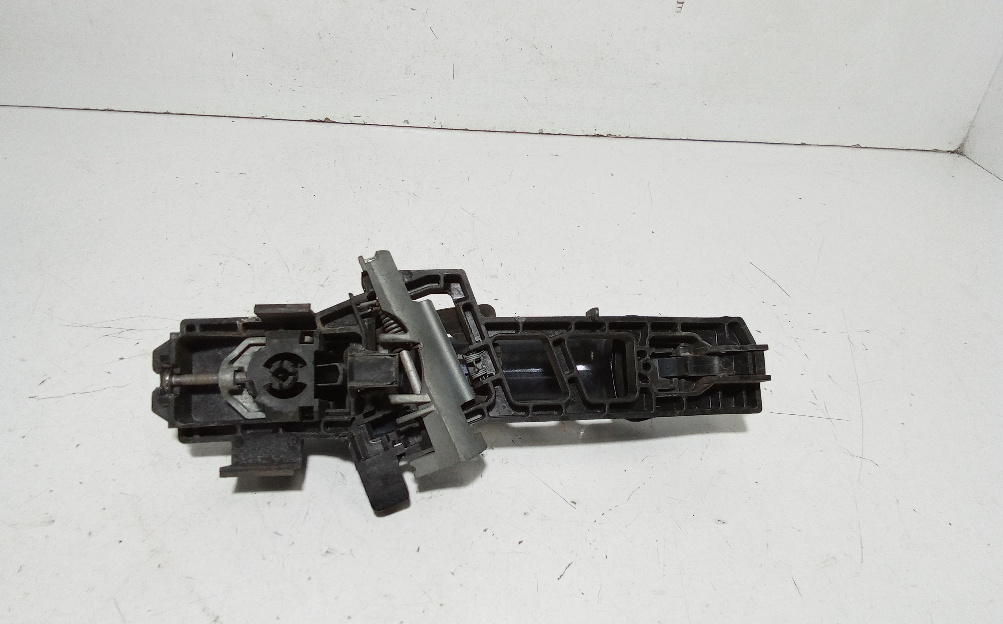 Maniglia esterna Anteriore Destra FORD Fiesta 6 Serie