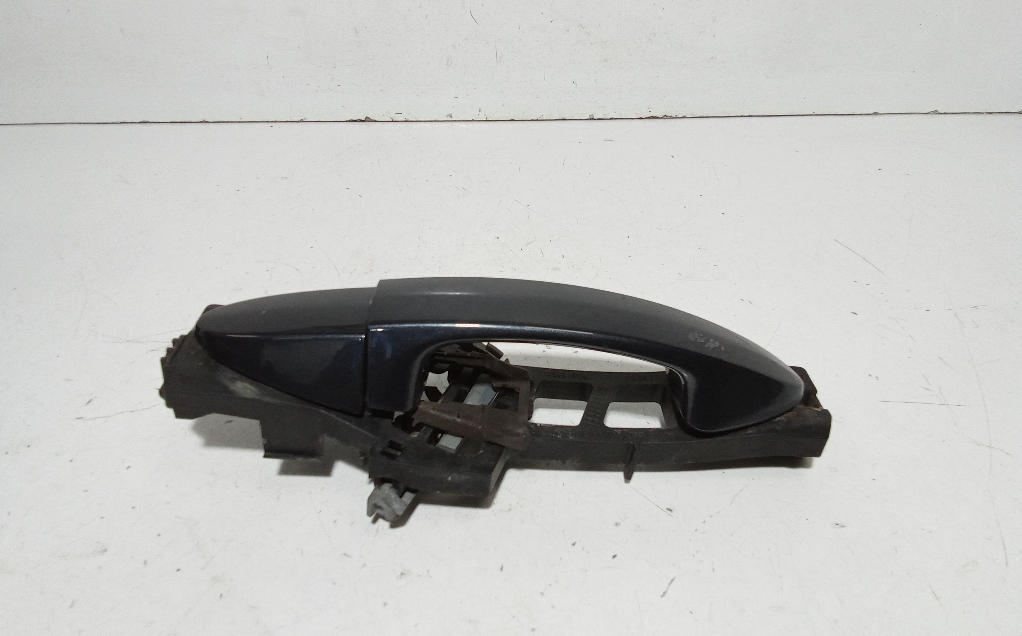 Maniglia esterna Anteriore Destra FORD Fiesta 6 Serie