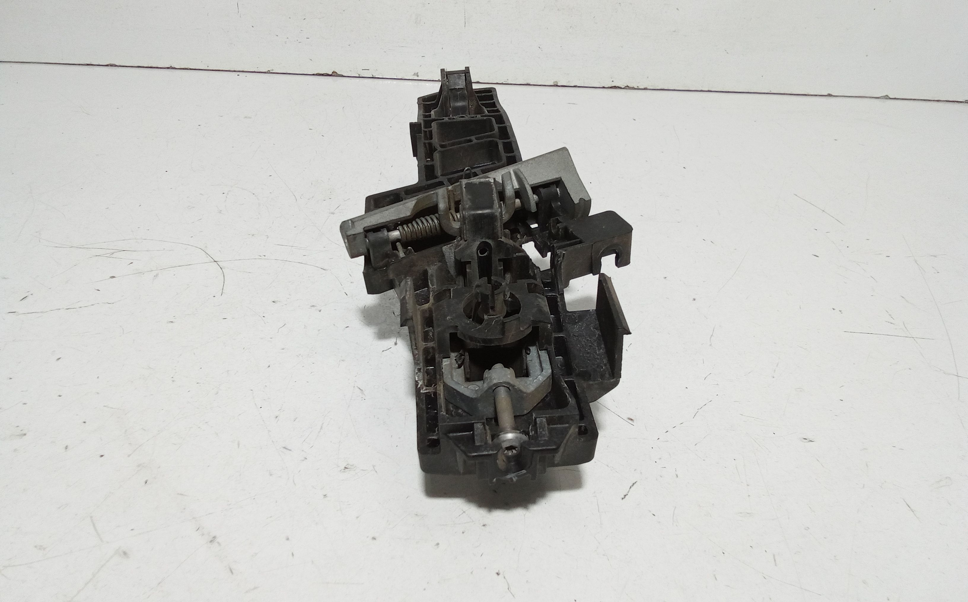 Maniglia esterna Anteriore Destra FORD Fiesta 6 Serie