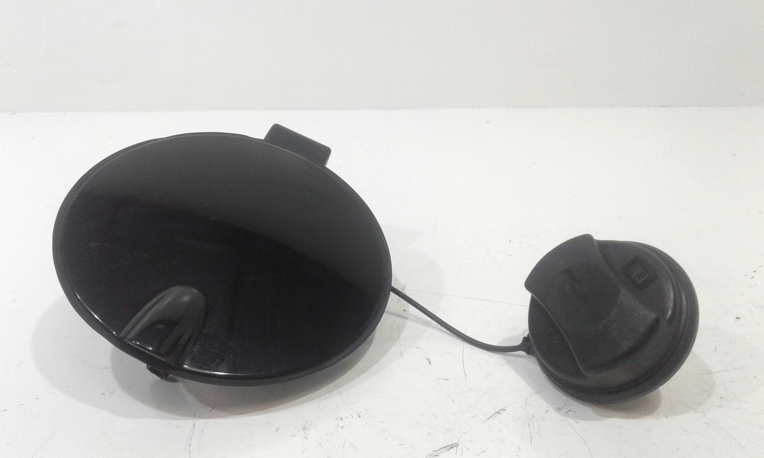 Sportellino Carburante OPEL Corsa D 5P 1 Serie