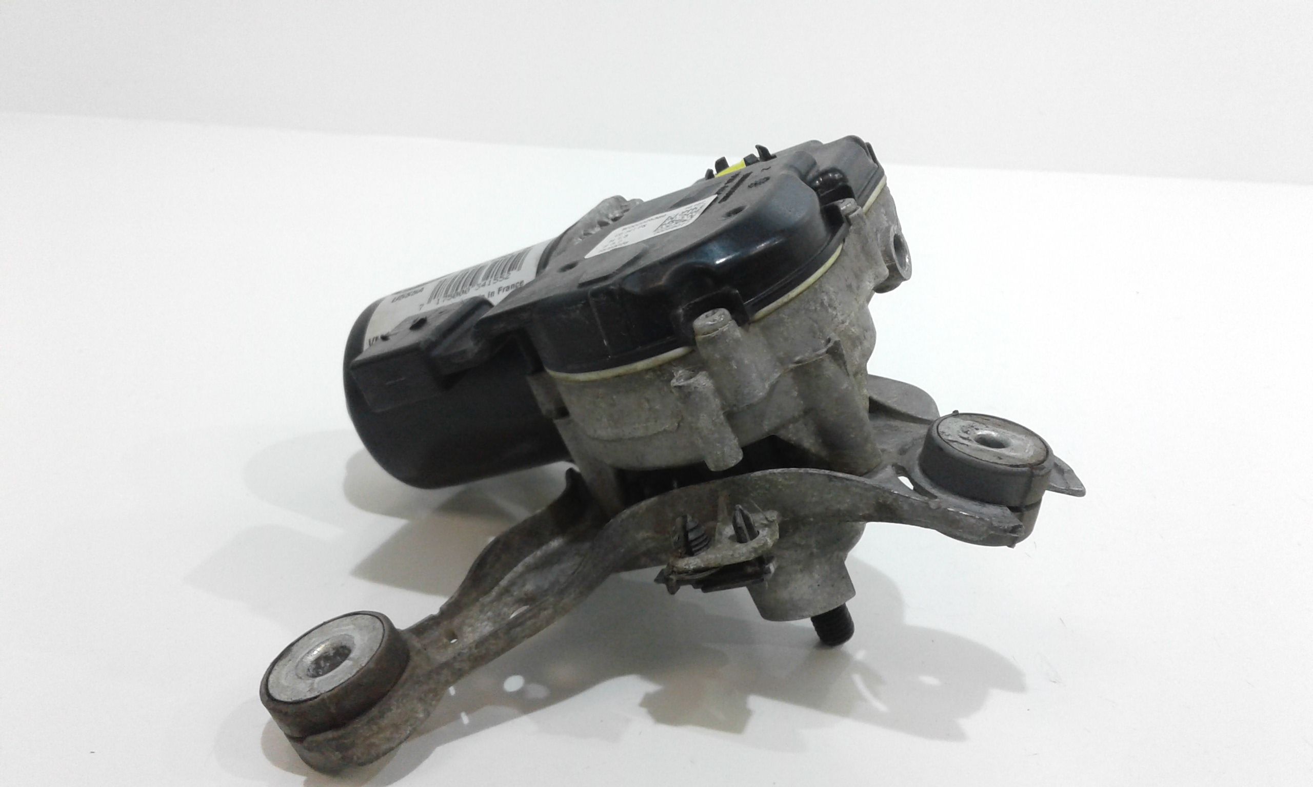 Motorino Tergicristallo Anteriore FORD Mondeo S. Wagon 7 Serie