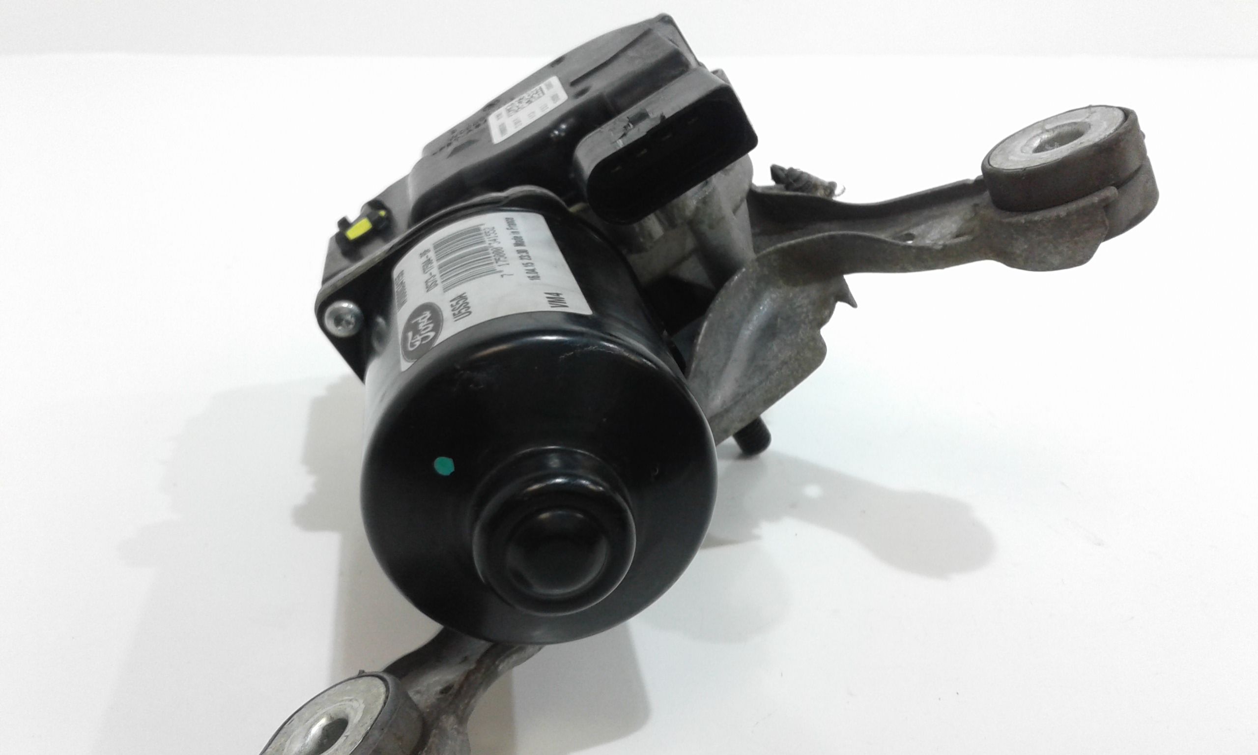 Motorino Tergicristallo Anteriore FORD Mondeo S. Wagon 7 Serie