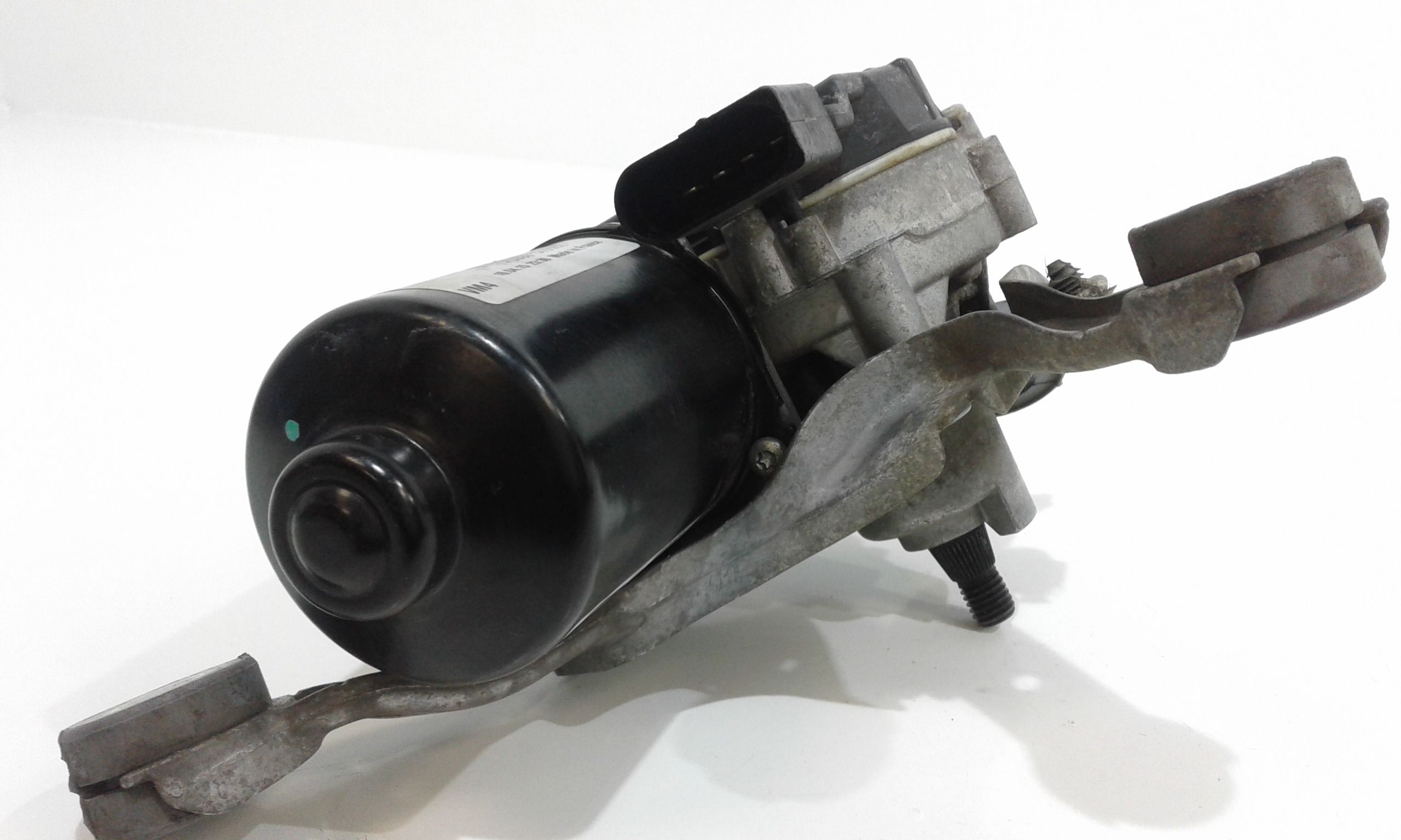 Motorino Tergicristallo Anteriore FORD Mondeo S. Wagon 7 Serie