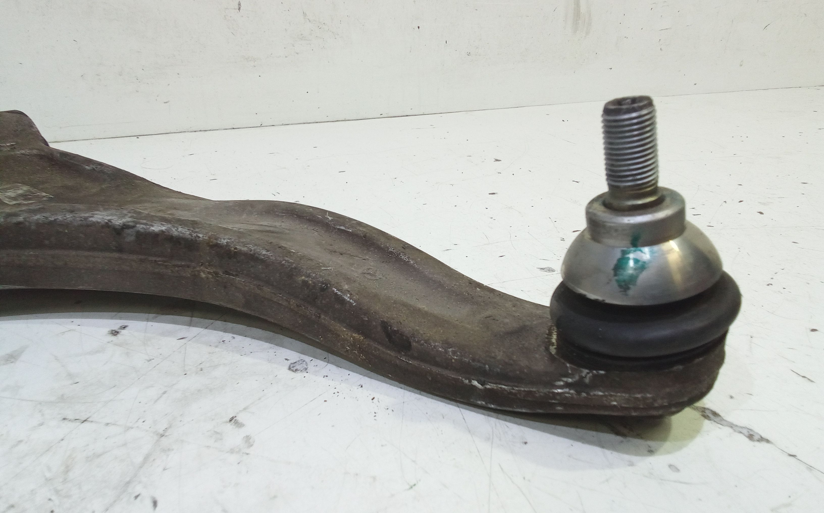 Braccio Oscillante anteriore destro MERCEDES Classe B Serie (W247) (18>21)