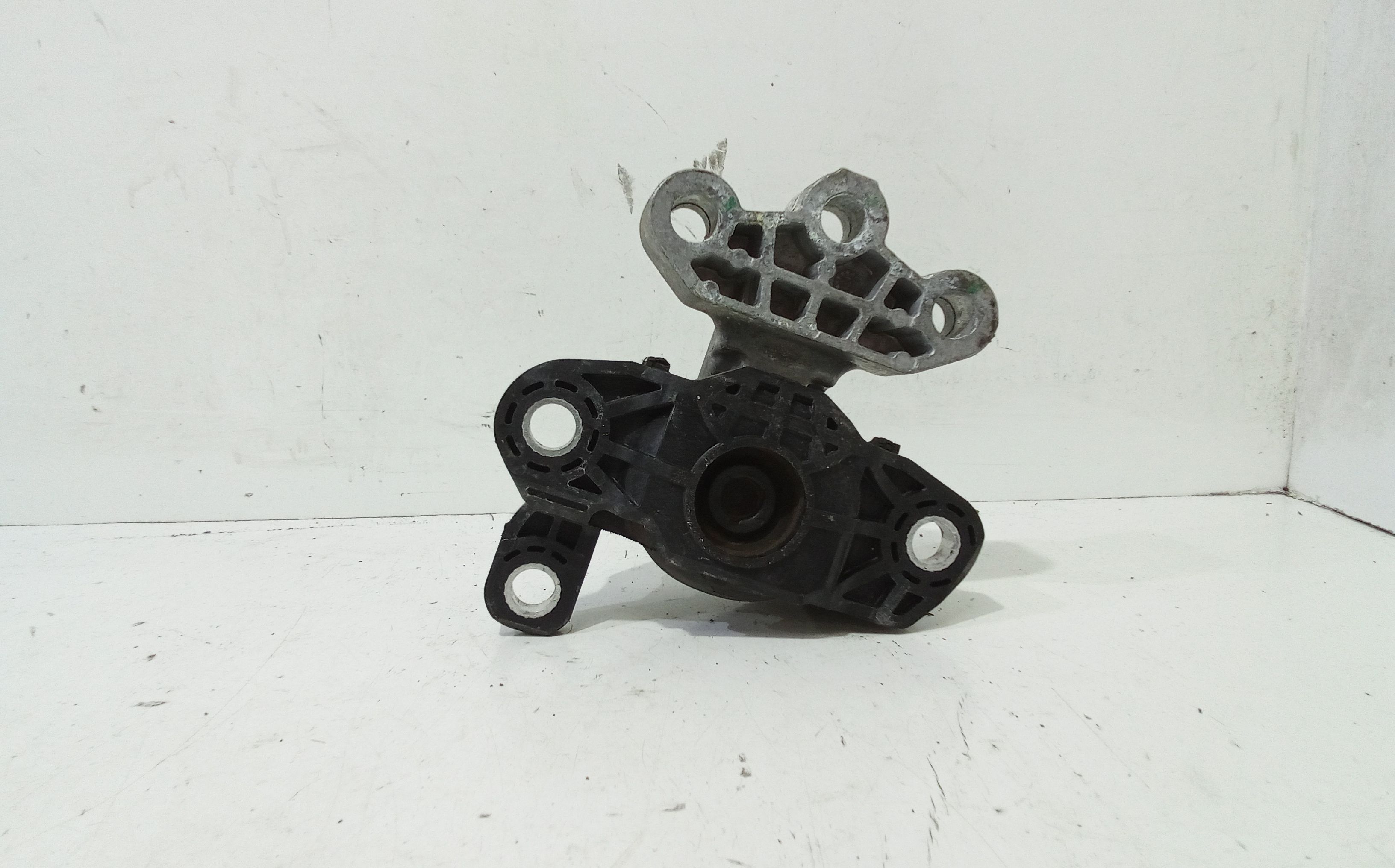 Supporto motore ALFA ROMEO Giulietta Serie (940_) (13>)