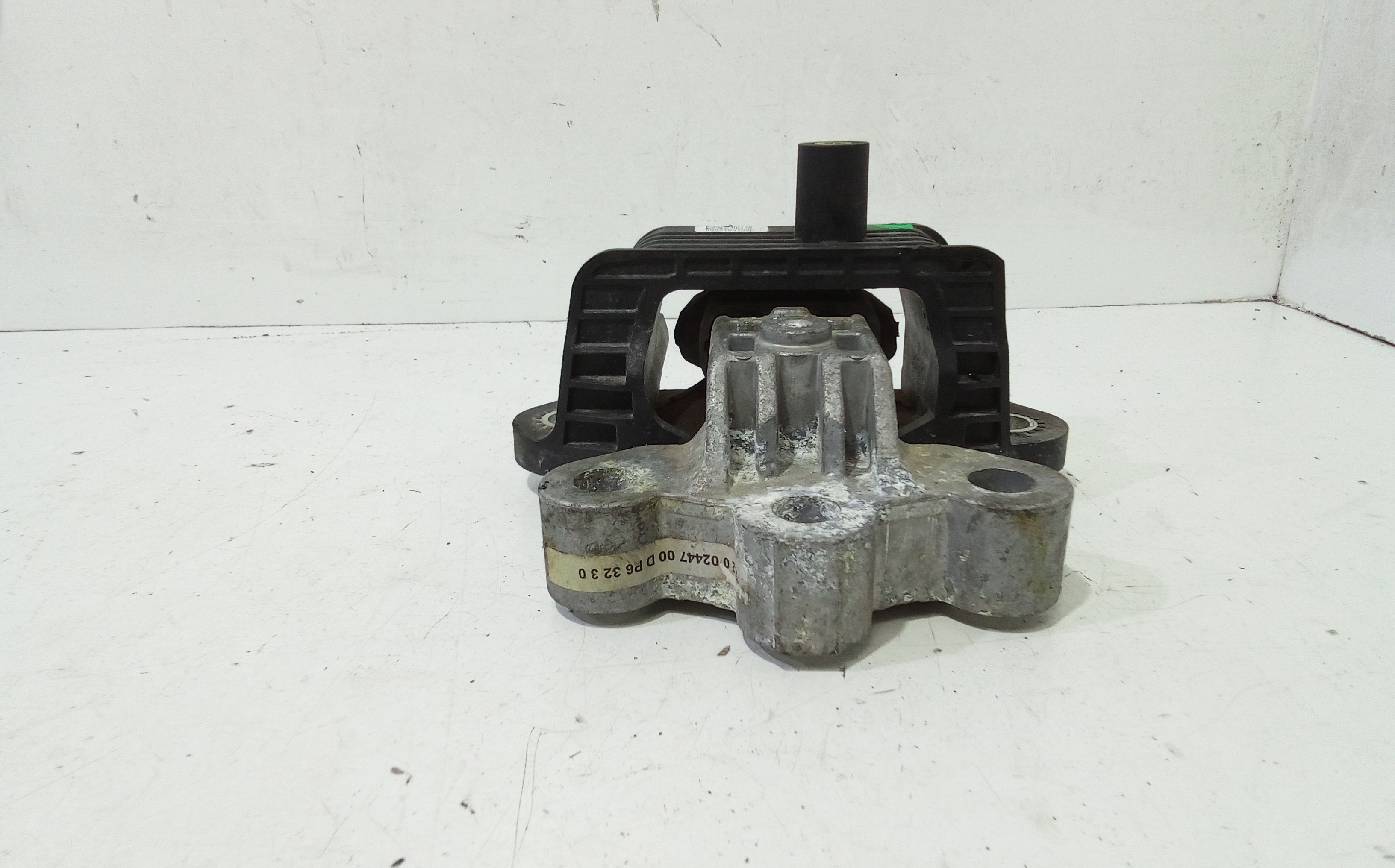 Supporto motore ALFA ROMEO Giulietta Serie (940_) (13>)