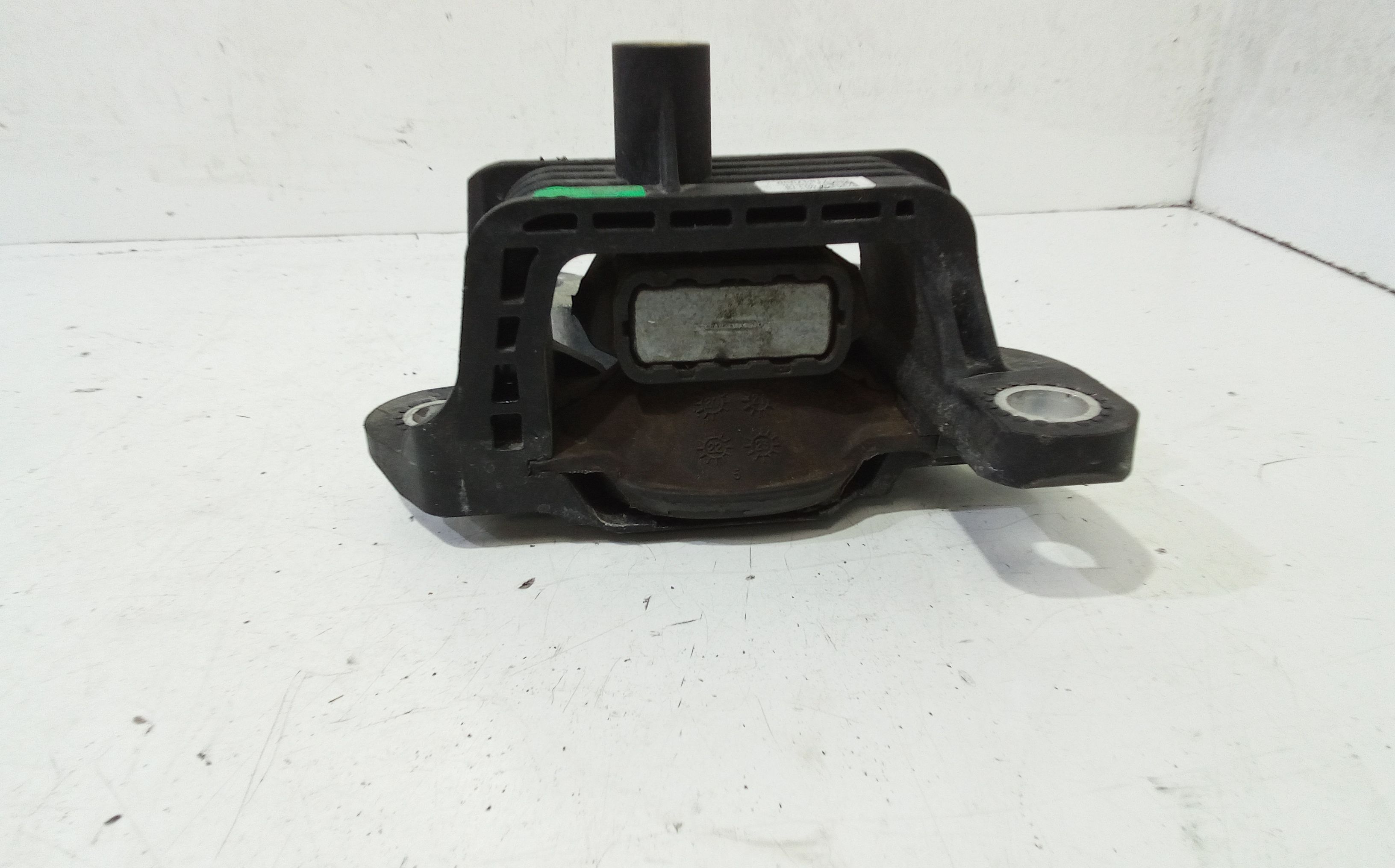 Supporto motore ALFA ROMEO Giulietta Serie (940_) (13>)