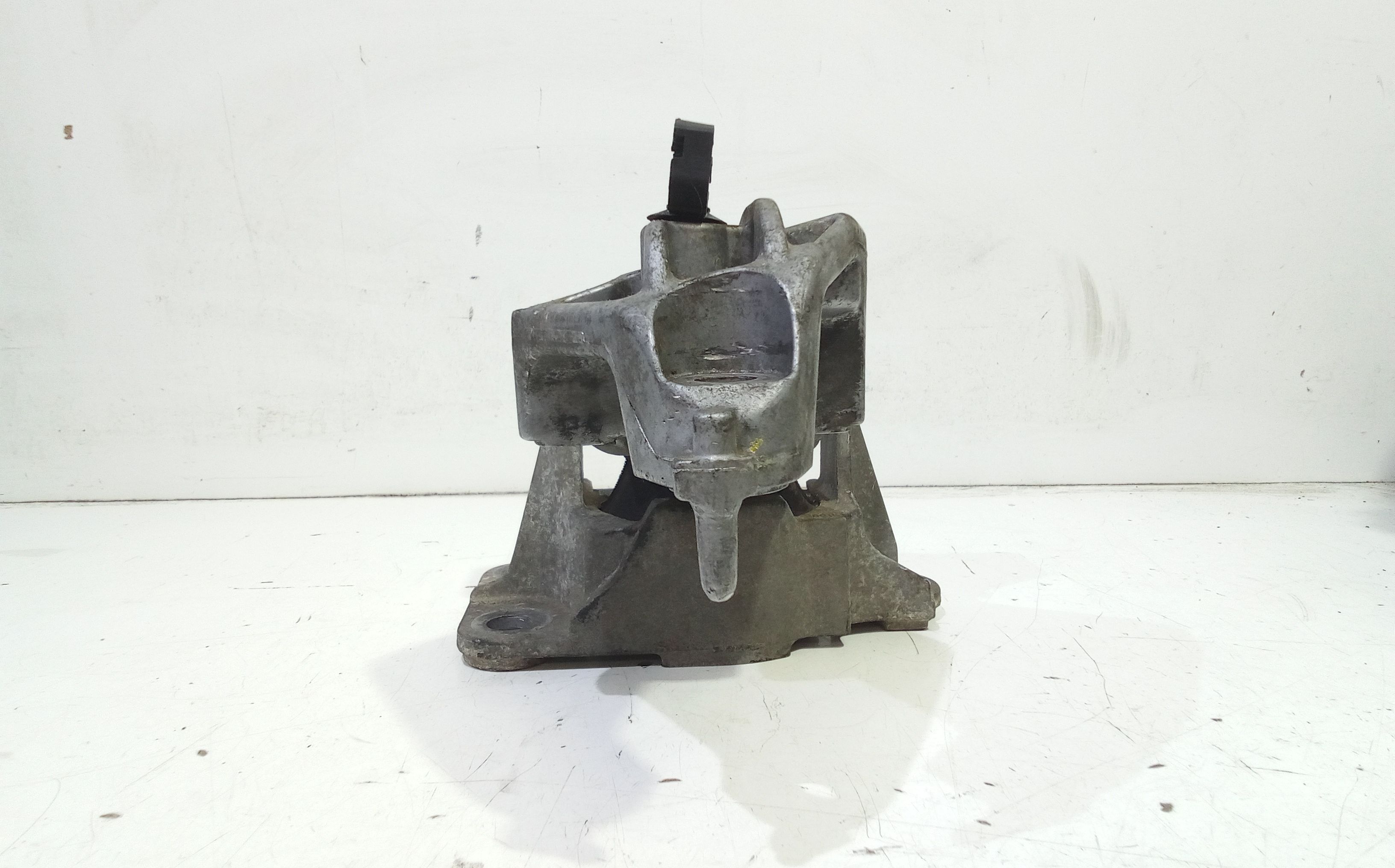 Supporto motore RENAULT Megane III (08>16)