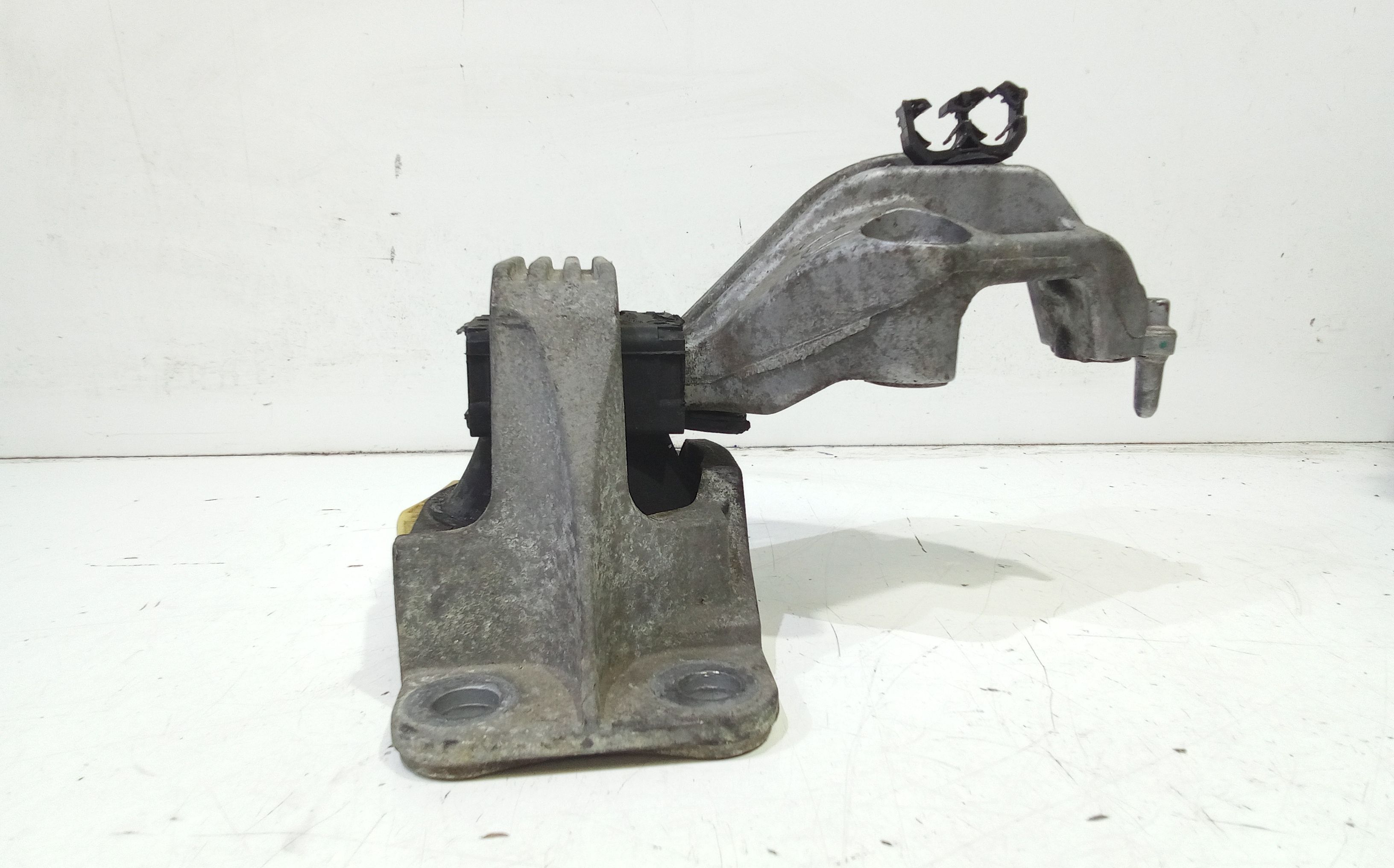 Supporto motore RENAULT Megane III (08>16)