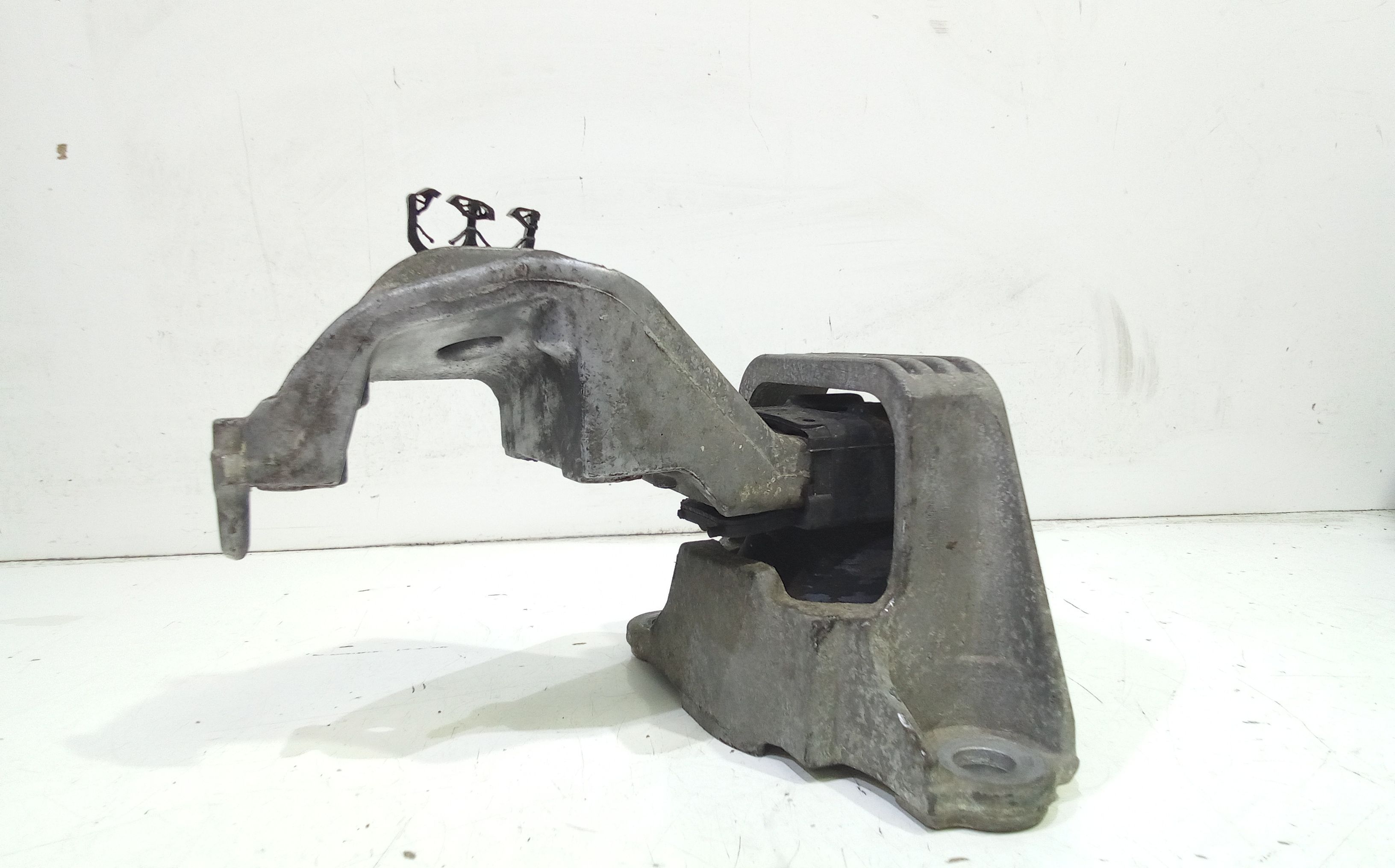 Supporto motore RENAULT Megane III (08>16)
