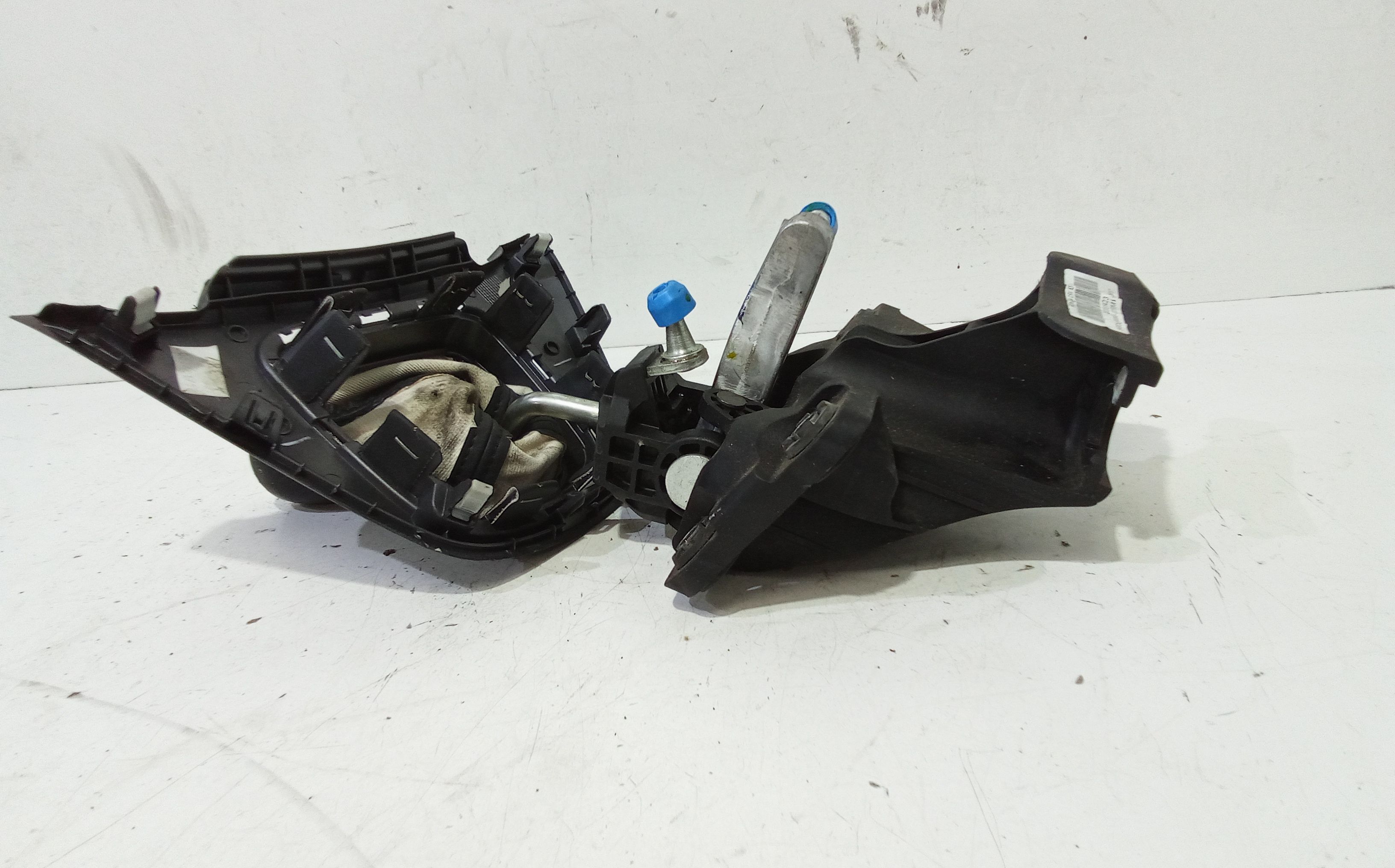 Leva Cambio HONDA CR-V 4 Serie (07>12)