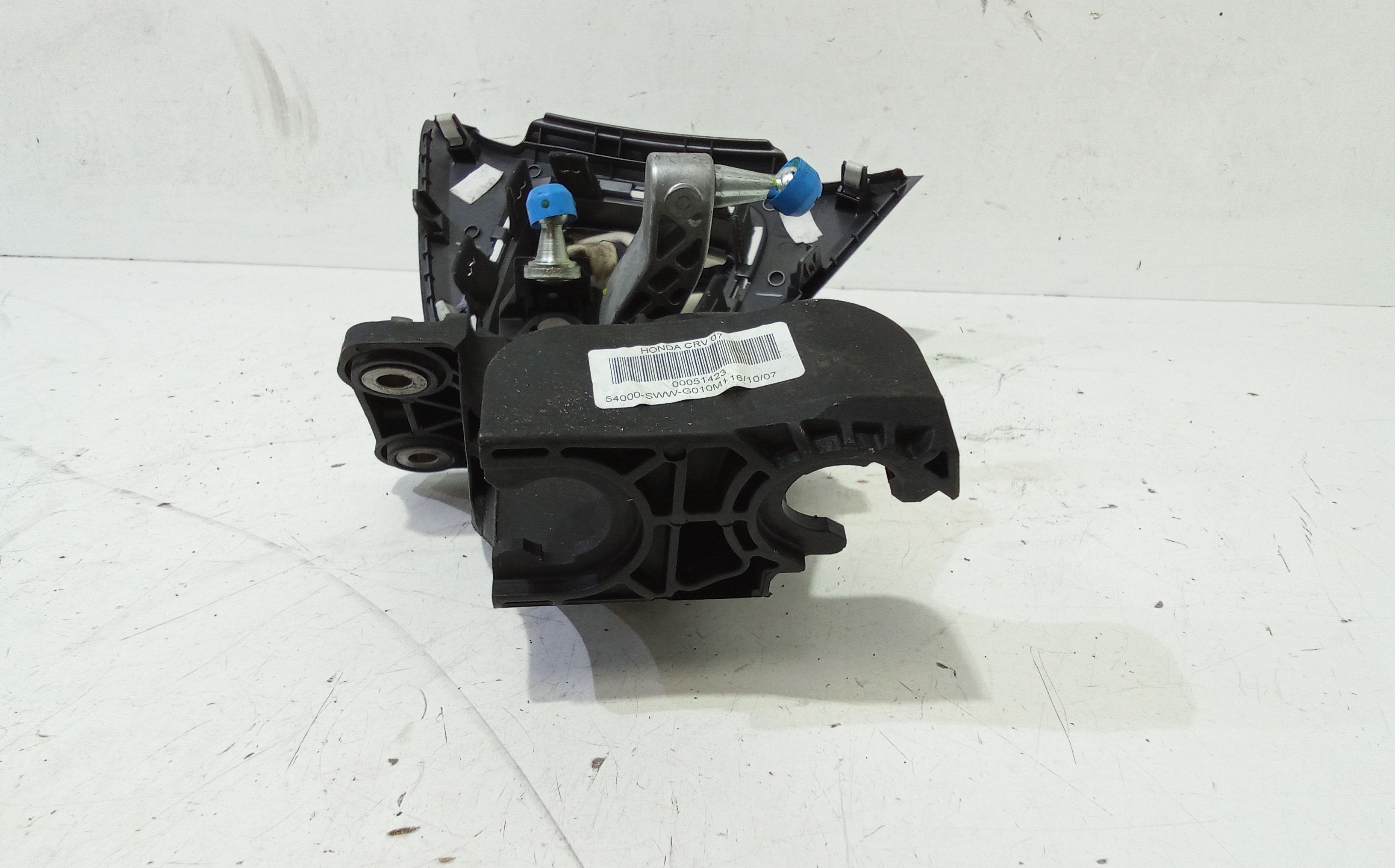 Leva Cambio HONDA CR-V 4 Serie (07>12)