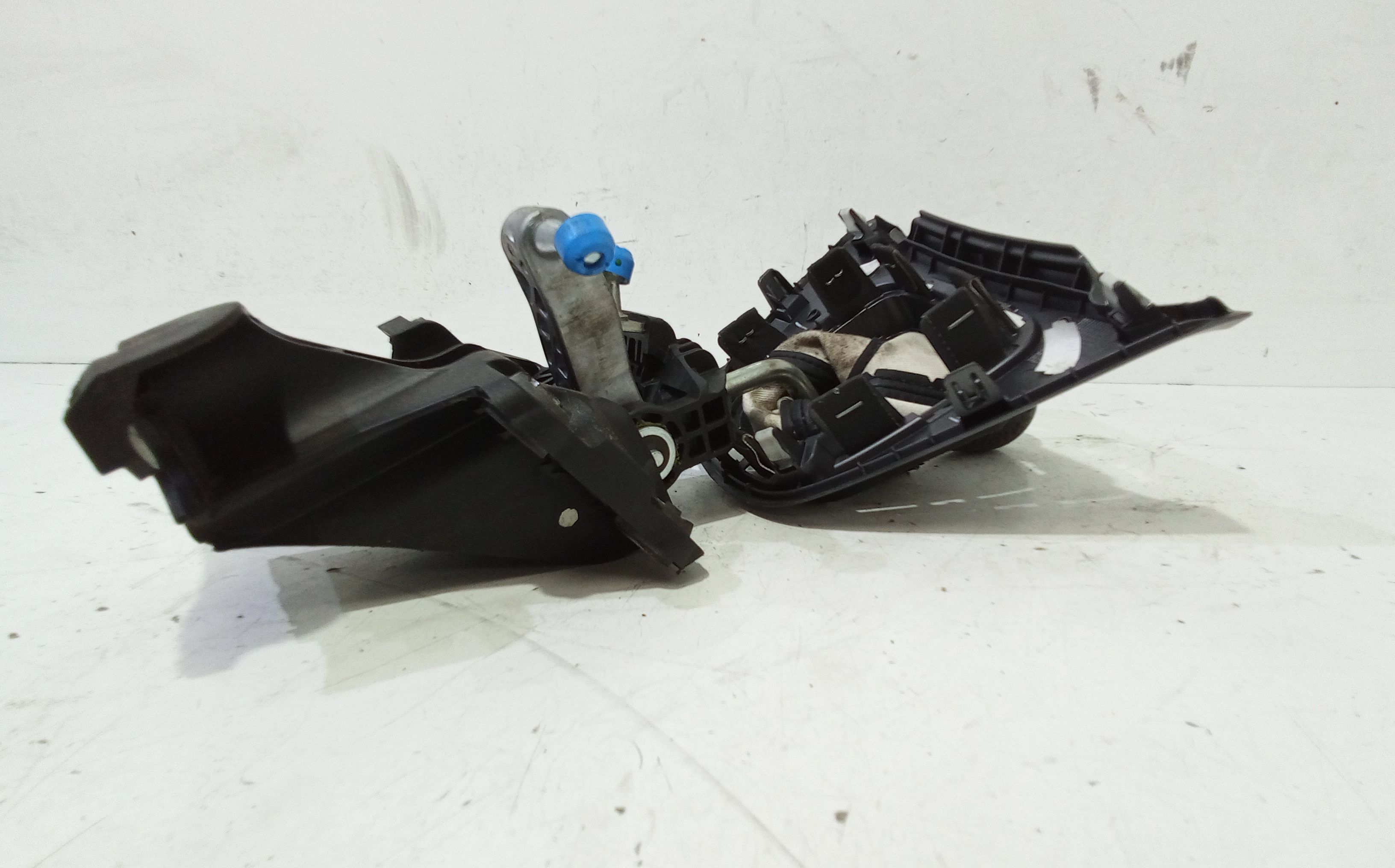 Leva Cambio HONDA CR-V 4 Serie (07>12)