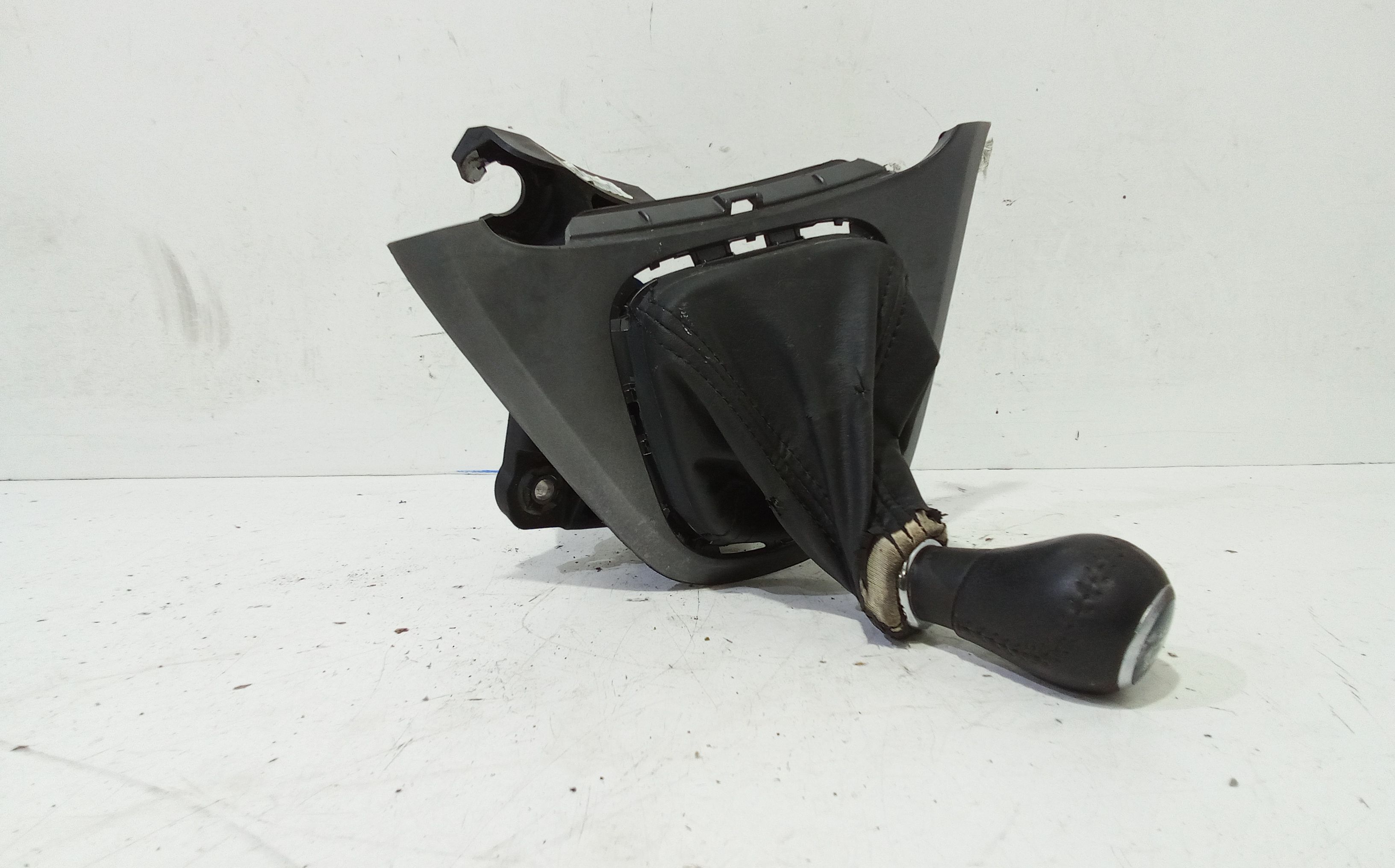 Leva Cambio HONDA CR-V 4 Serie (07>12)