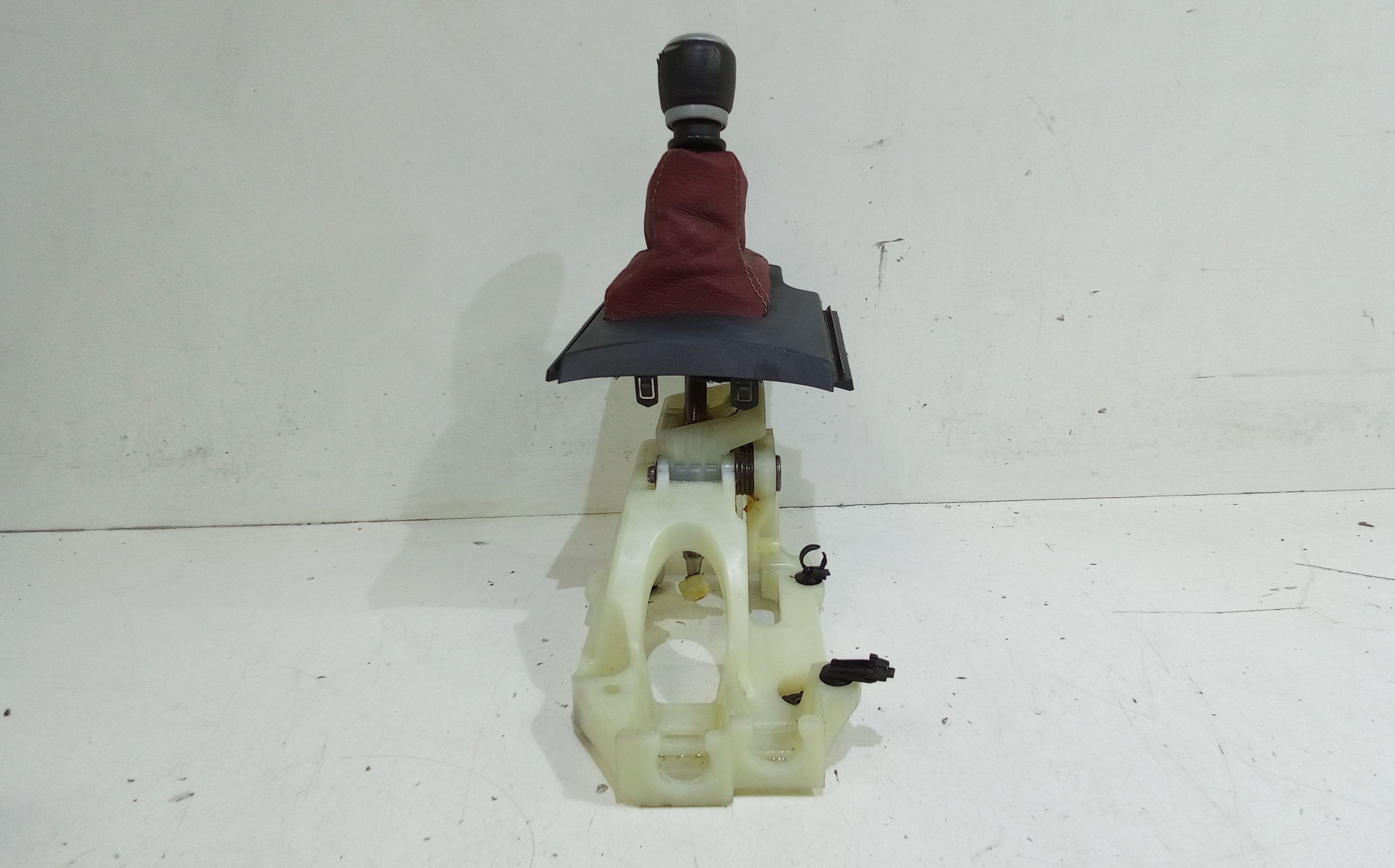 Leva Cambio TOYOTA Rav4 5 Serie