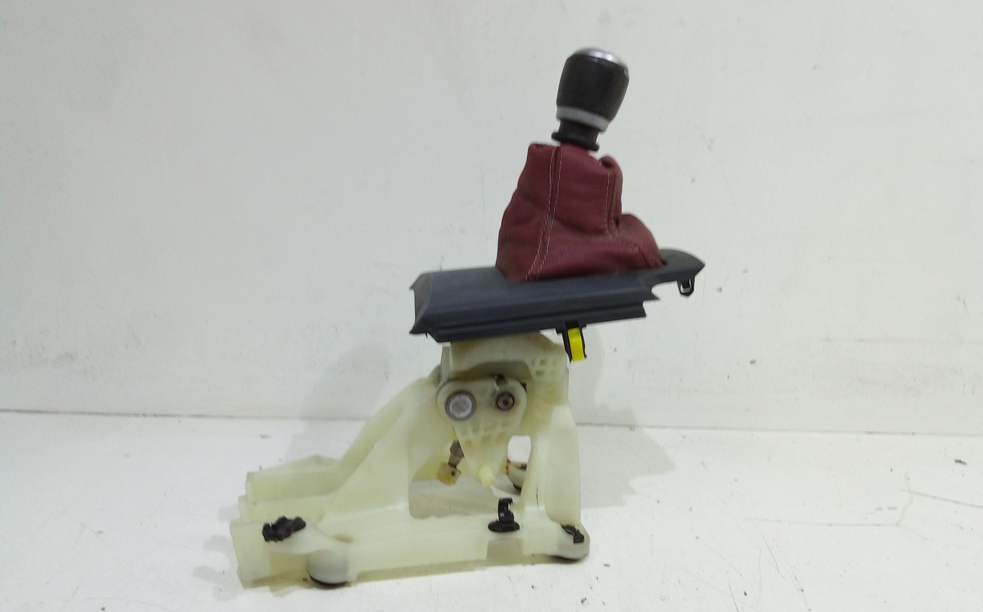 Leva Cambio TOYOTA Rav4 5 Serie