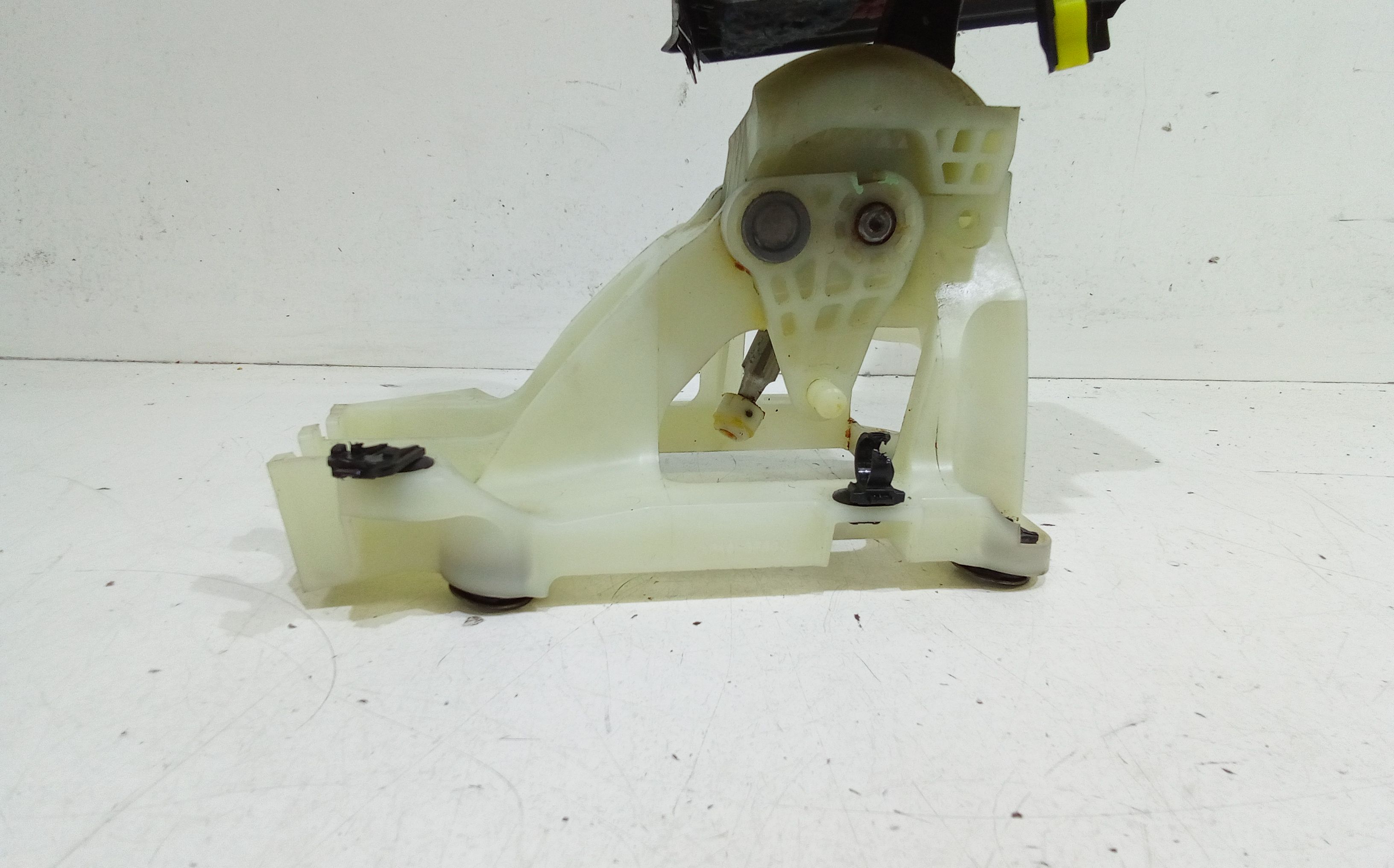 Leva Cambio TOYOTA Rav4 5 Serie