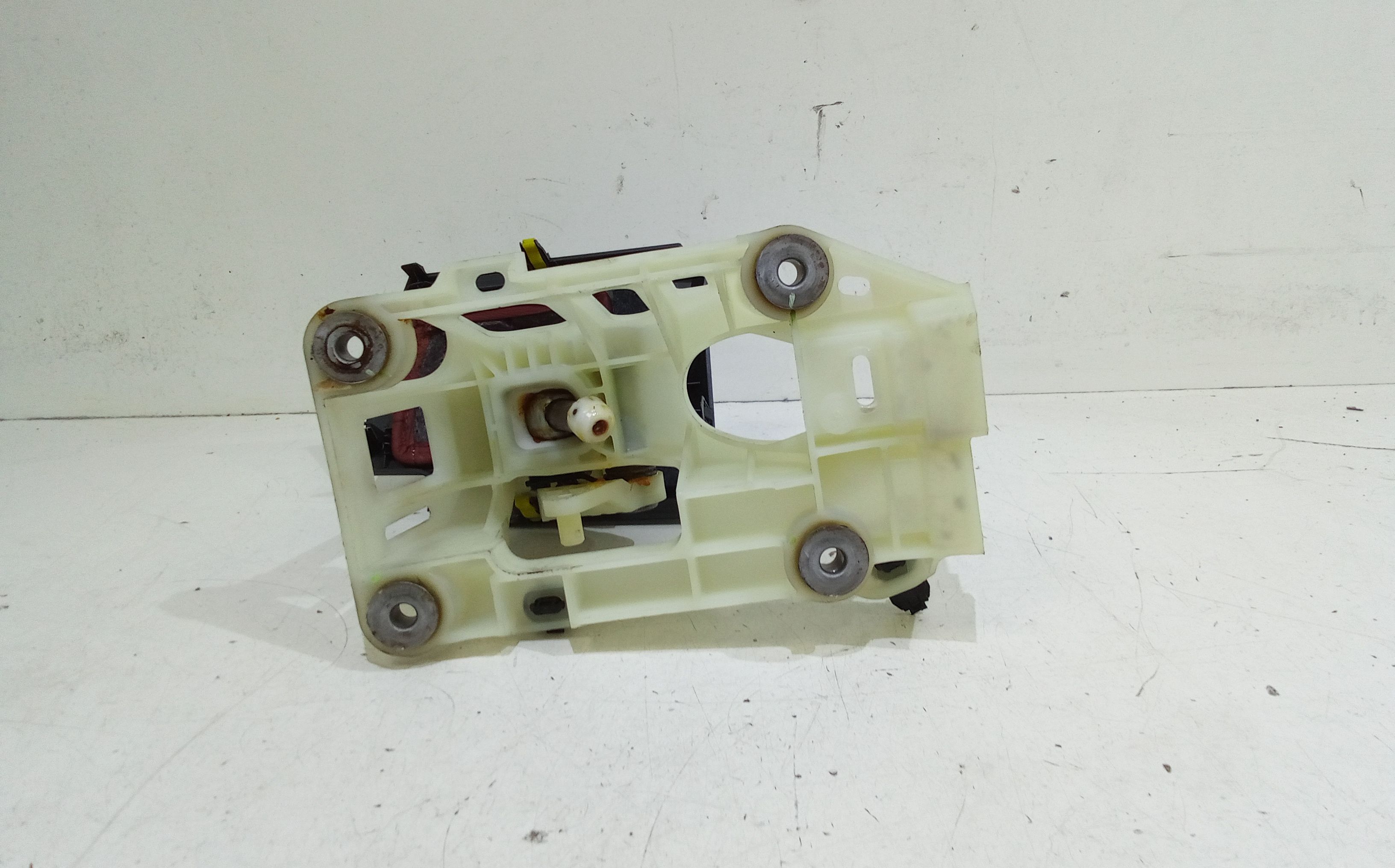 Leva Cambio TOYOTA Rav4 5 Serie