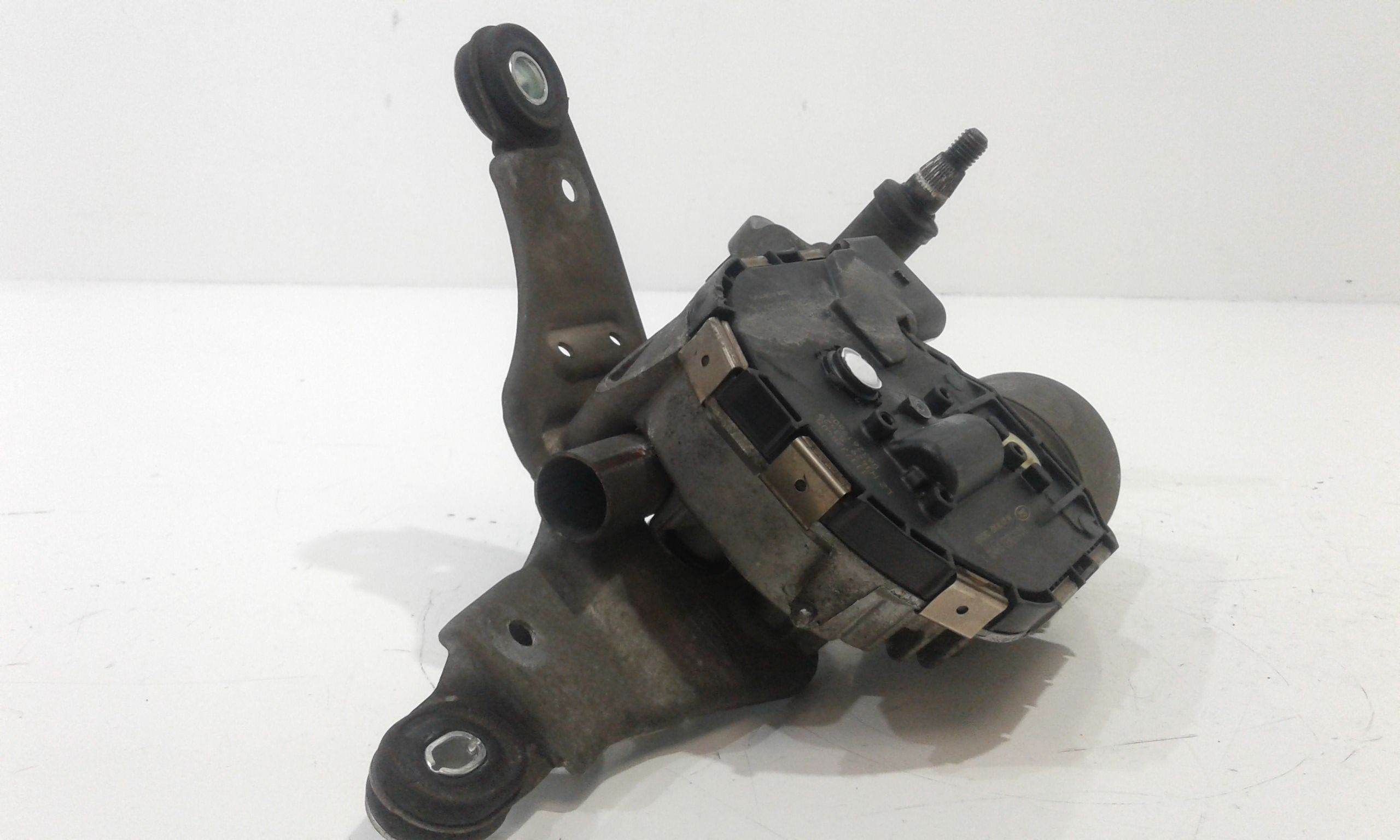 Motorino Tergicristallo Anteriore FORD S - Max Serie (06>14)