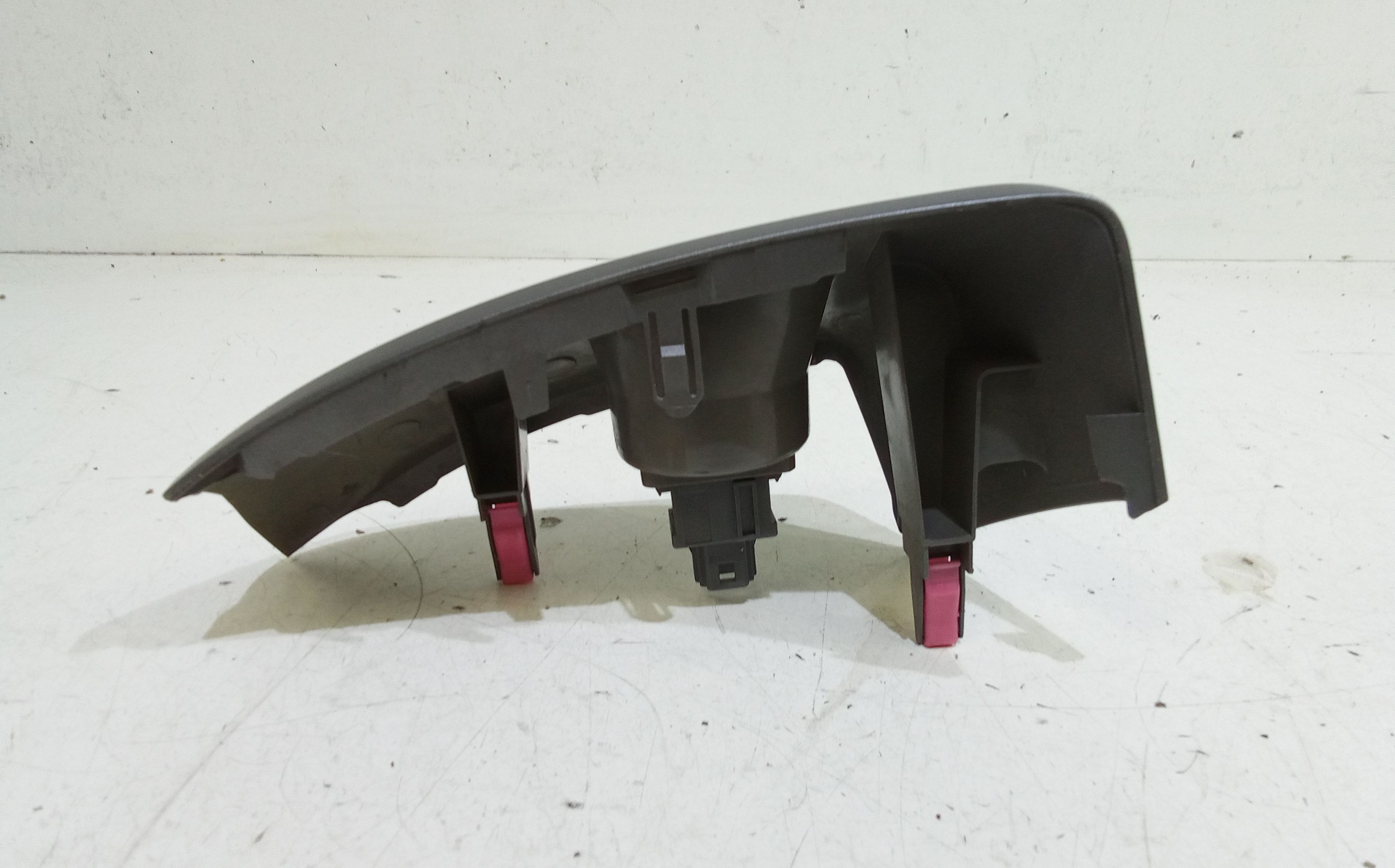 Pulsante luci di emergenza HONDA CR-V 4 Serie (07>12)