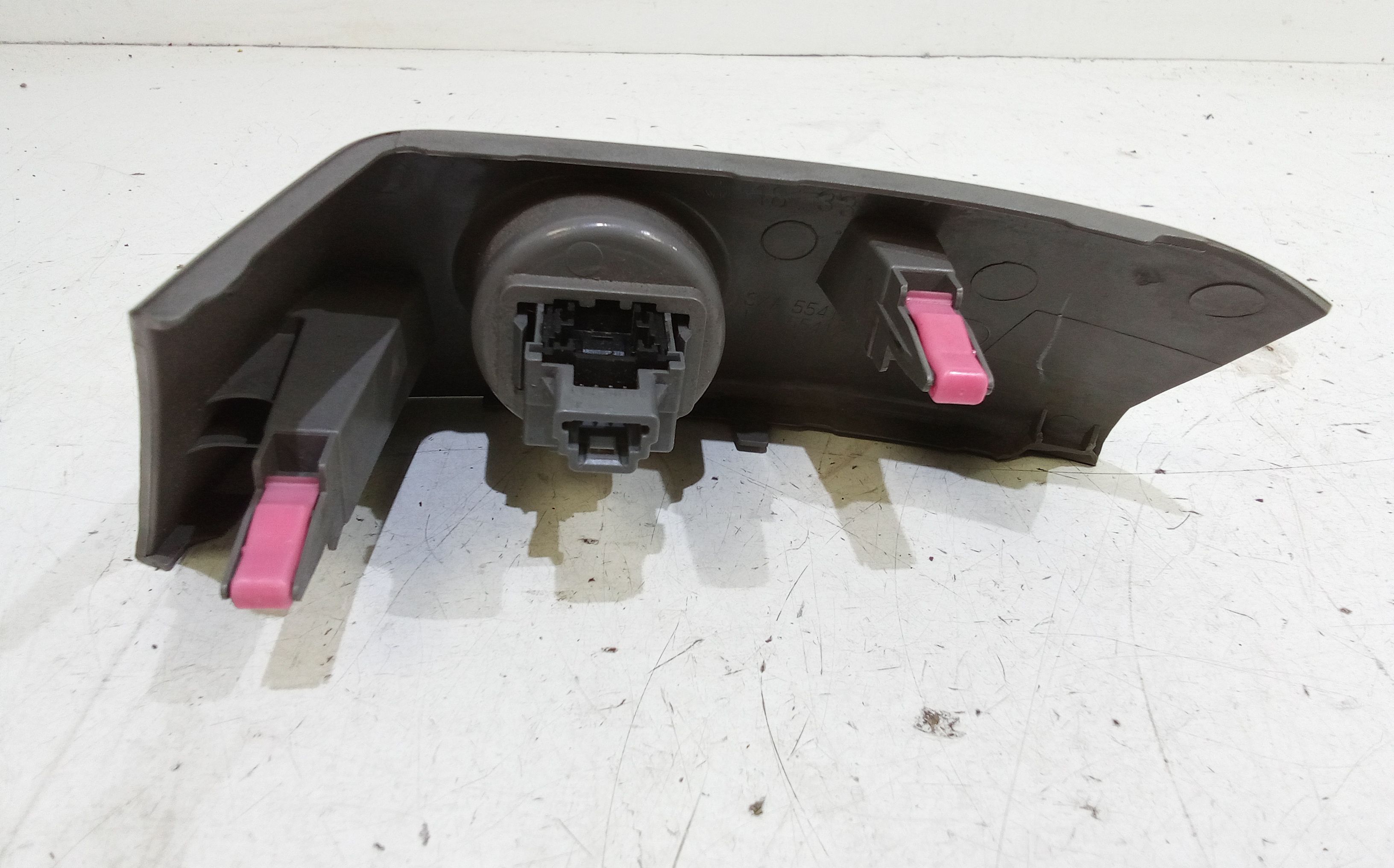 Pulsante luci di emergenza HONDA CR-V 4 Serie (07>12)