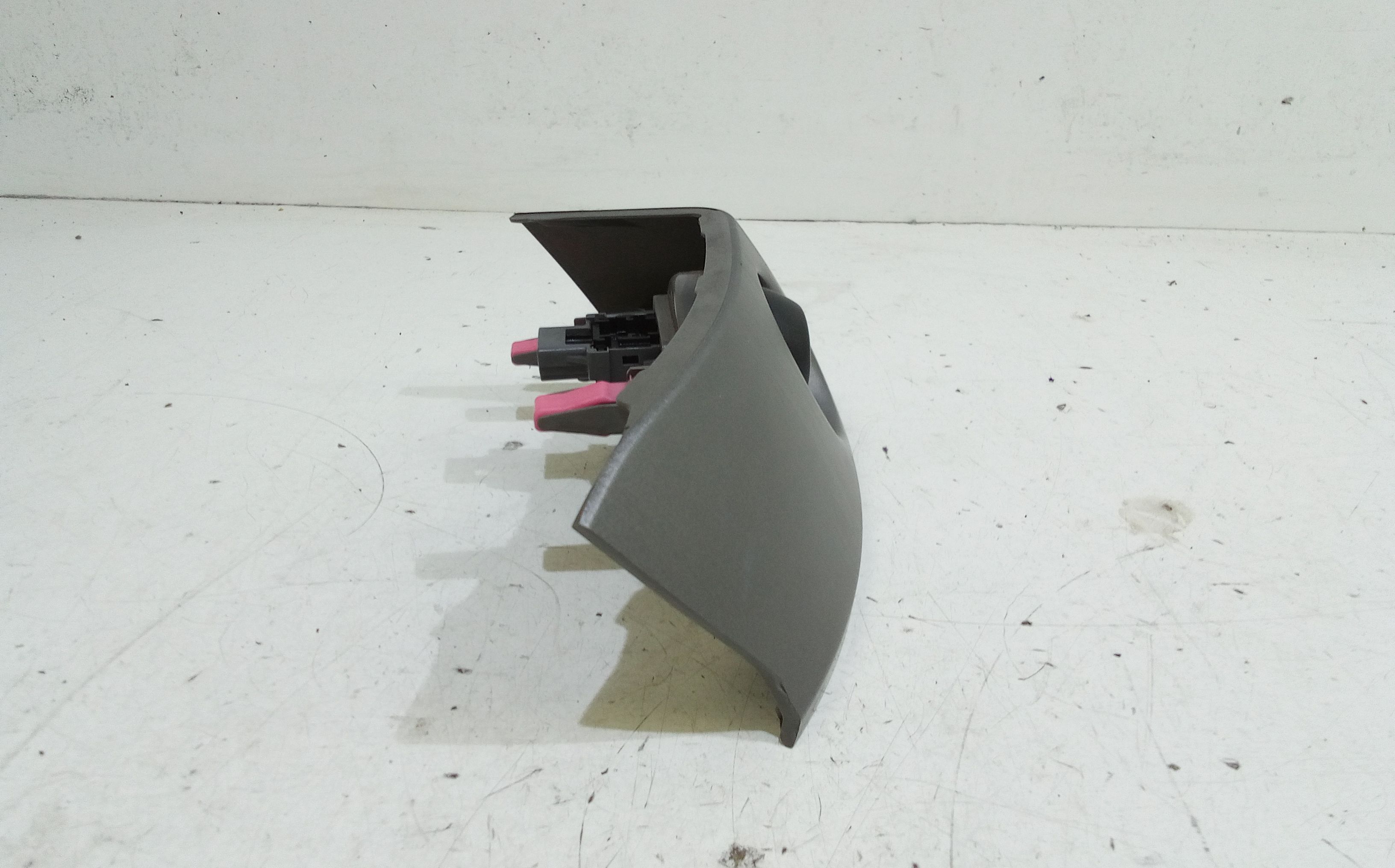 Pulsante luci di emergenza HONDA CR-V 4 Serie (07>12)