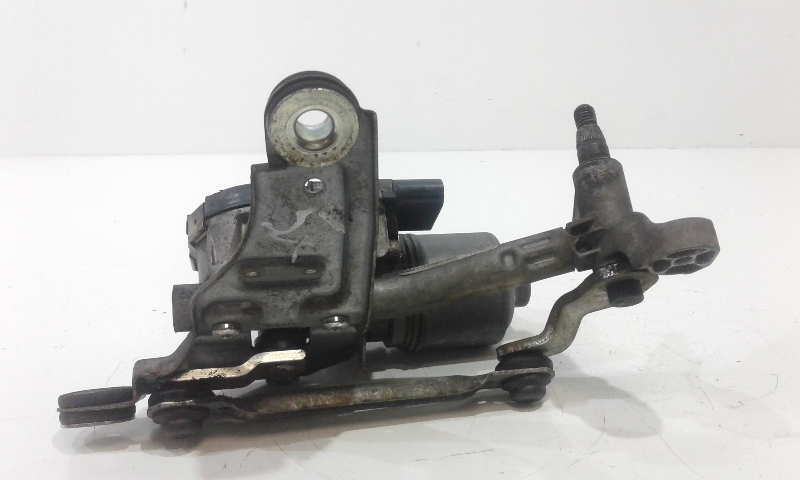 Motorino Tergicristallo Anteriore FORD S - Max Serie (06>14)