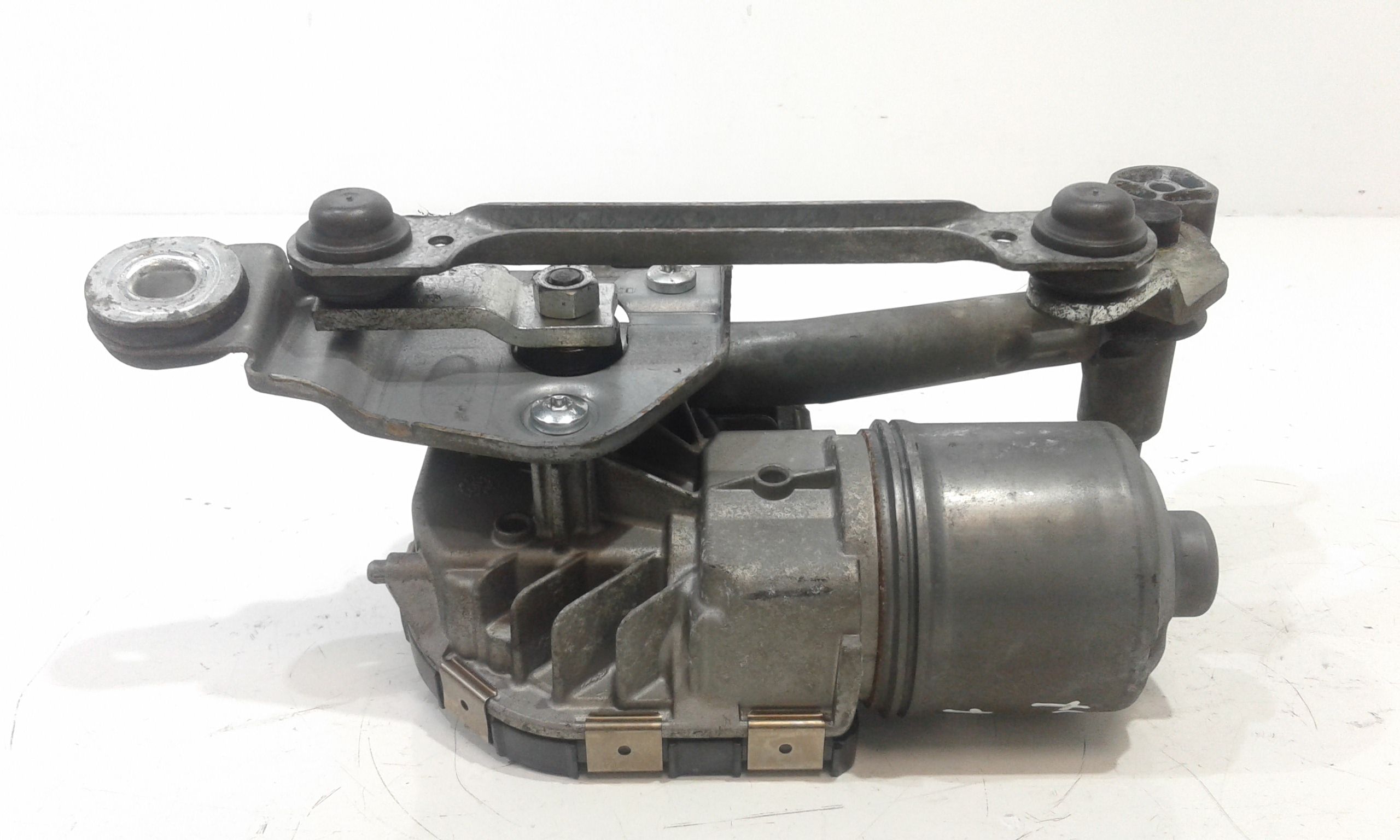 Motorino Tergicristallo Anteriore FORD S - Max Serie (06>14)