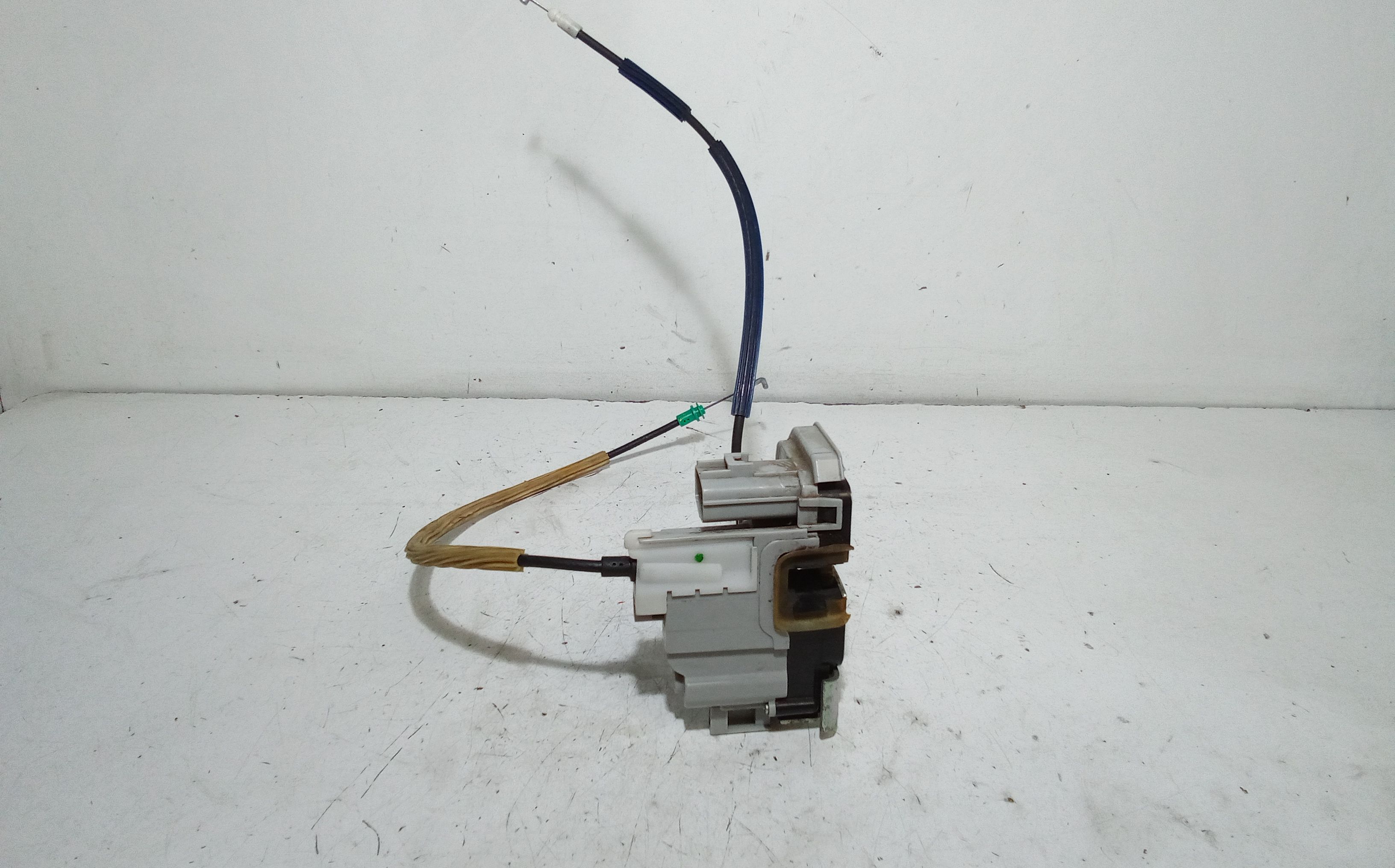 Serratura Anteriore Destra LANCIA Ypsilon 3 Serie