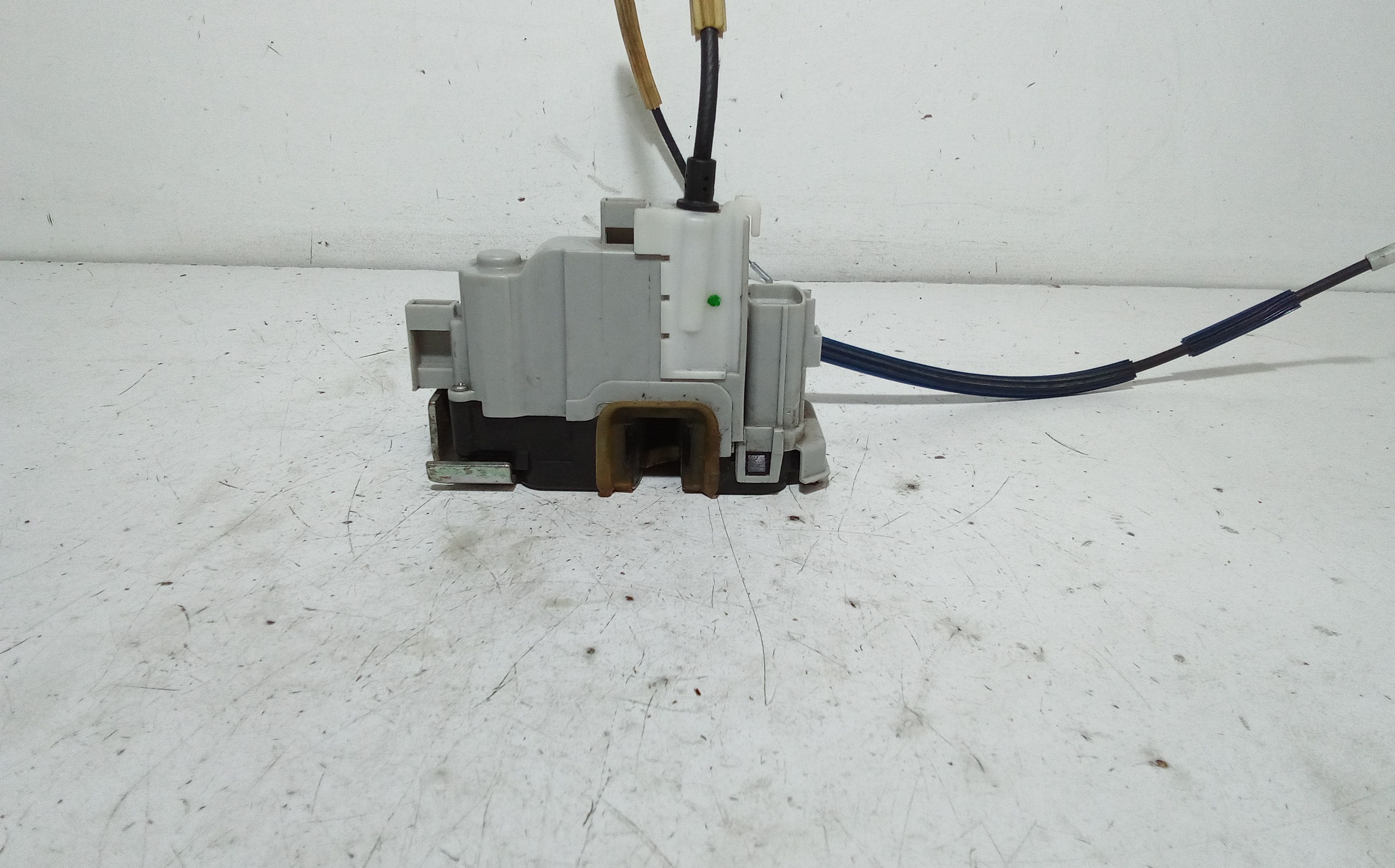 Serratura Anteriore Destra LANCIA Ypsilon 3 Serie