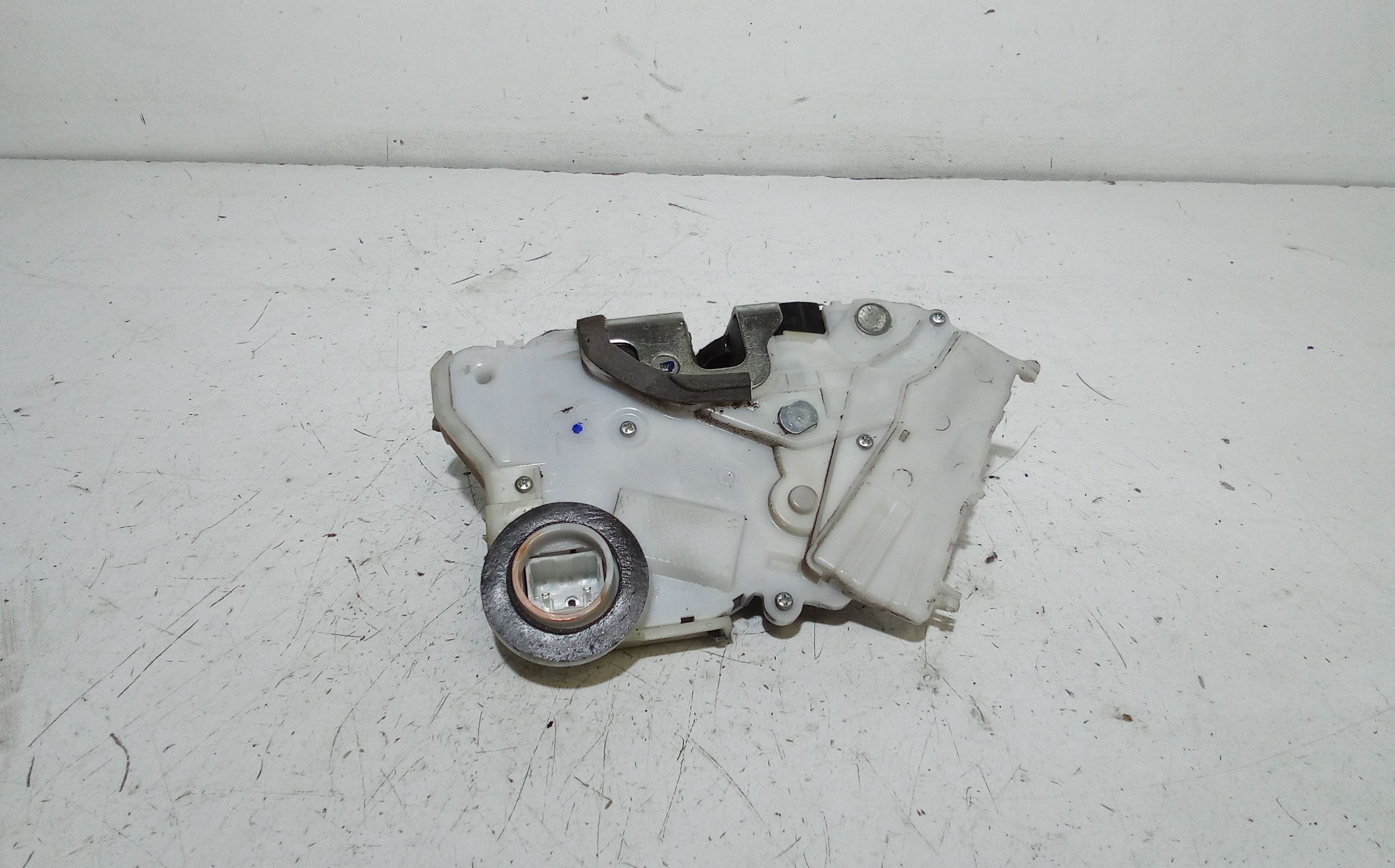 Serratura Anteriore Destra TOYOTA Yaris Serie (05>08)