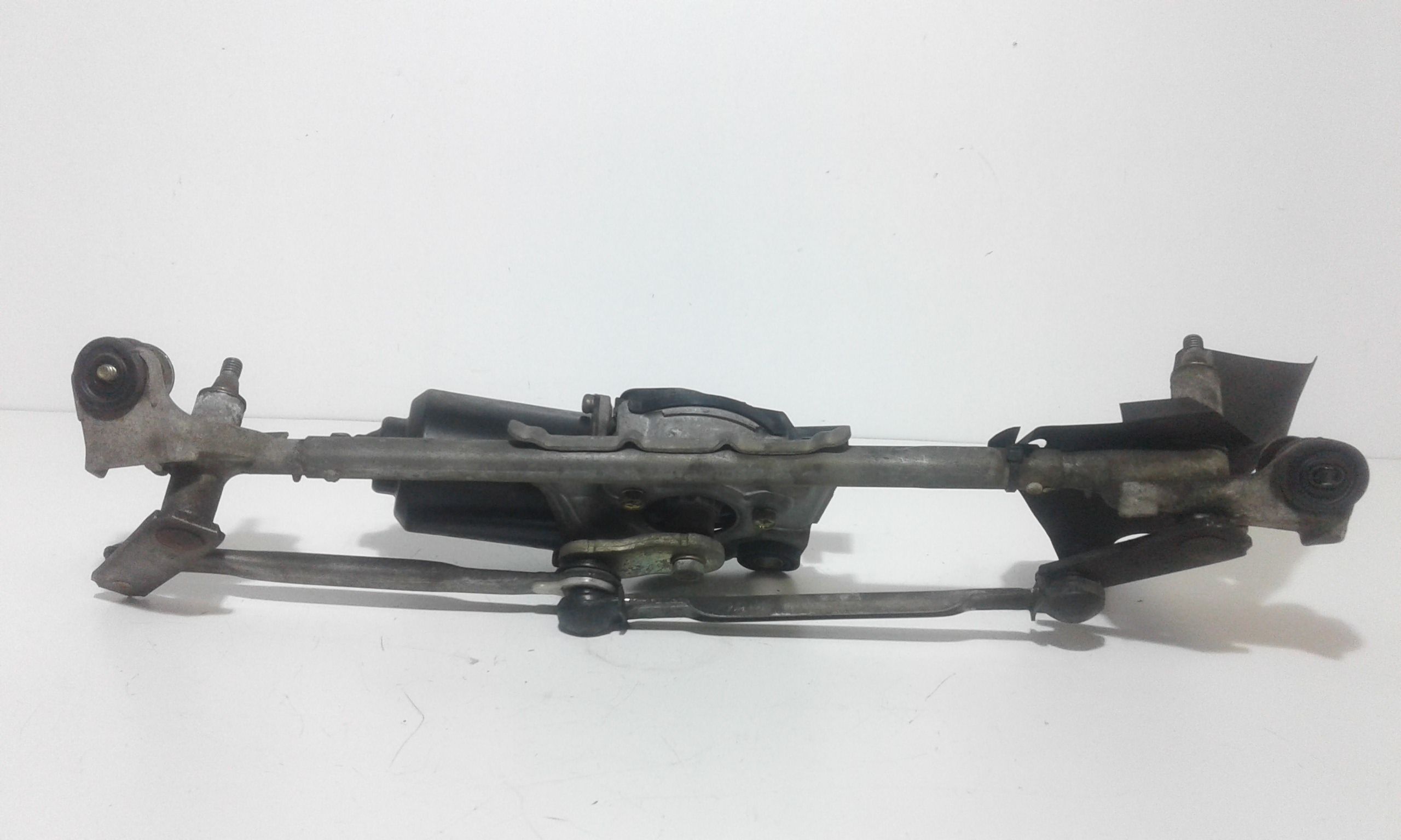 Motorino Tergicristallo Anteriore TOYOTA Yaris 1 Serie