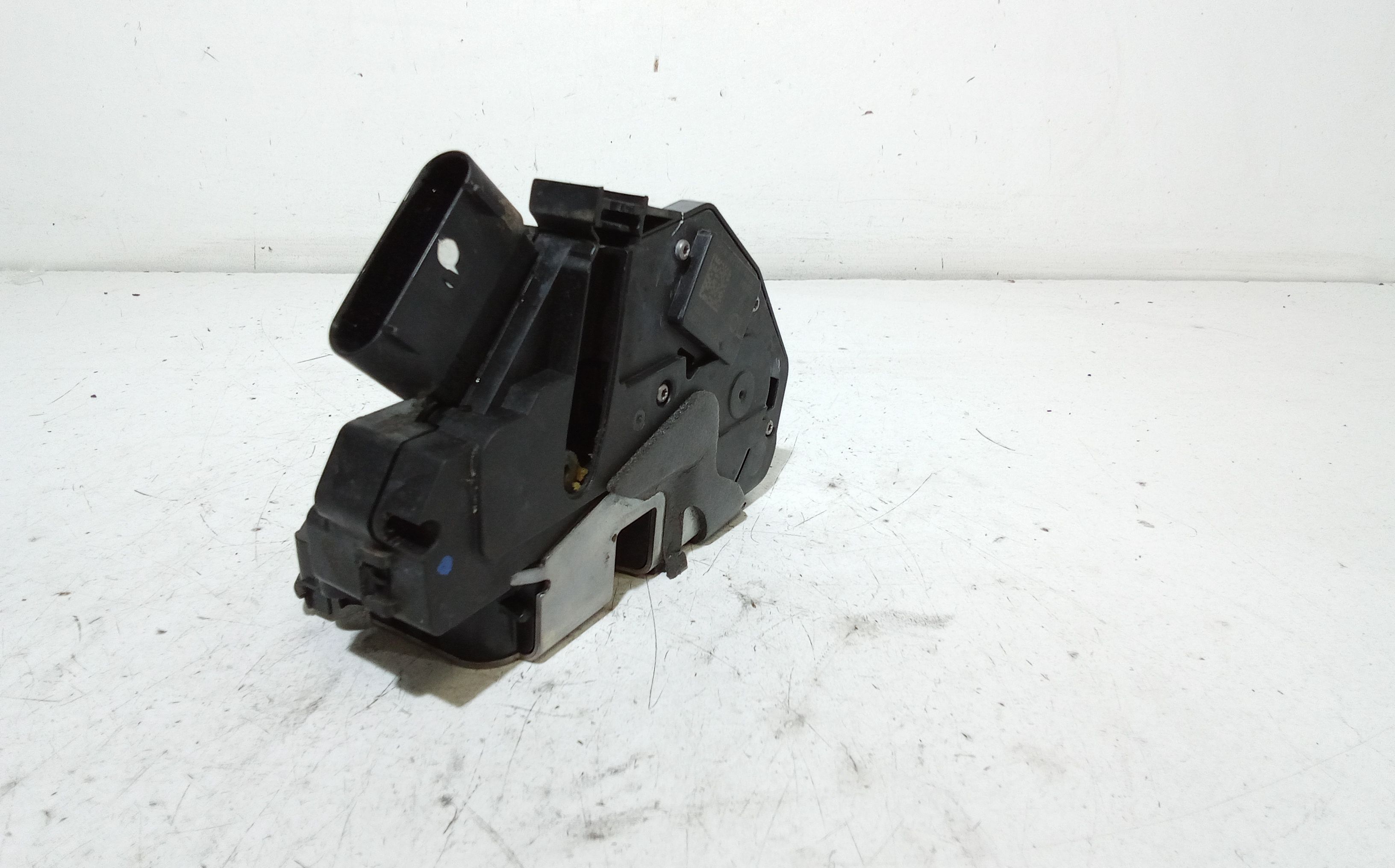 Serratura Anteriore Destra FORD Fiesta 6 Serie