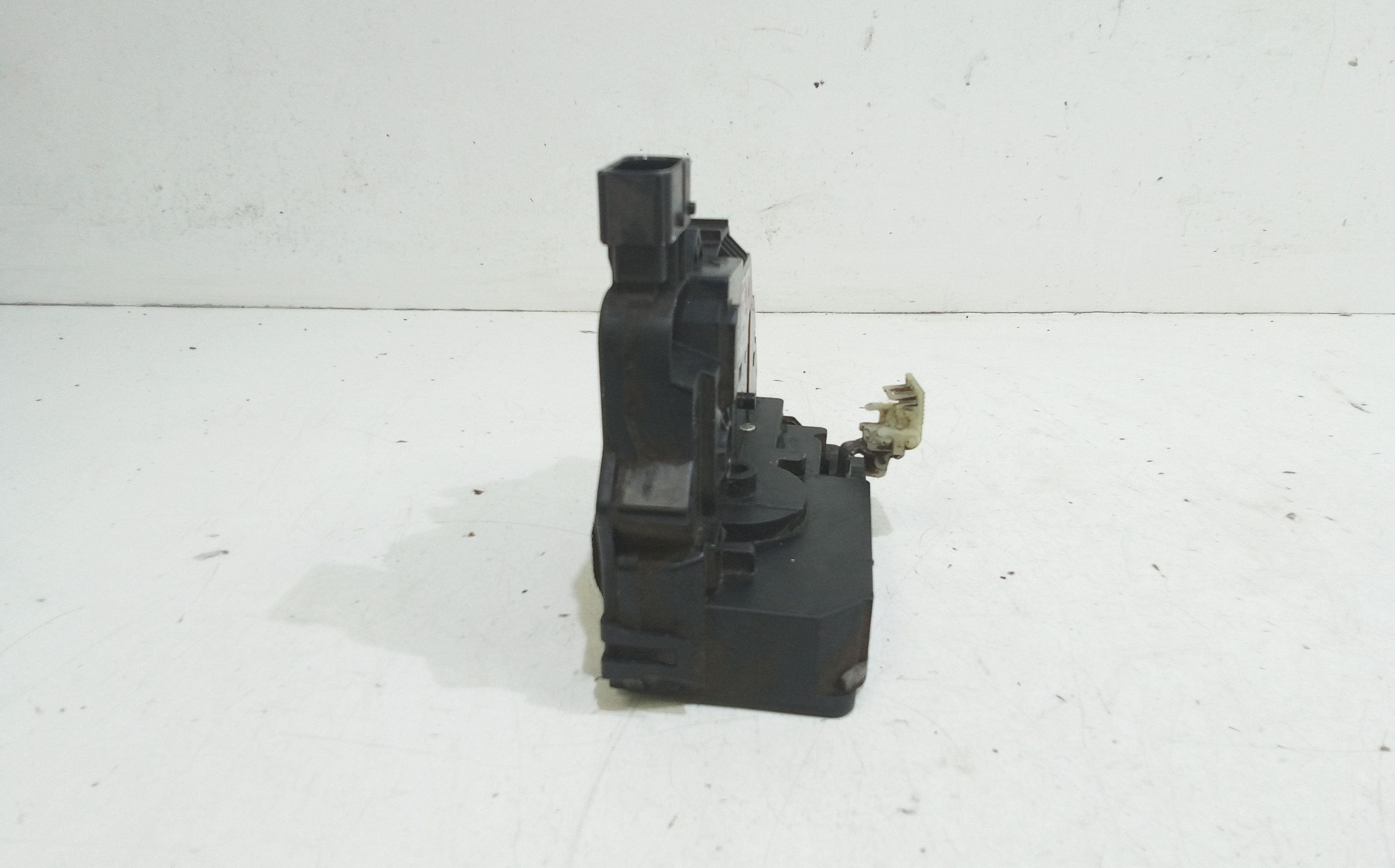 Serratura Anteriore Destra OPEL Meriva 3 Serie