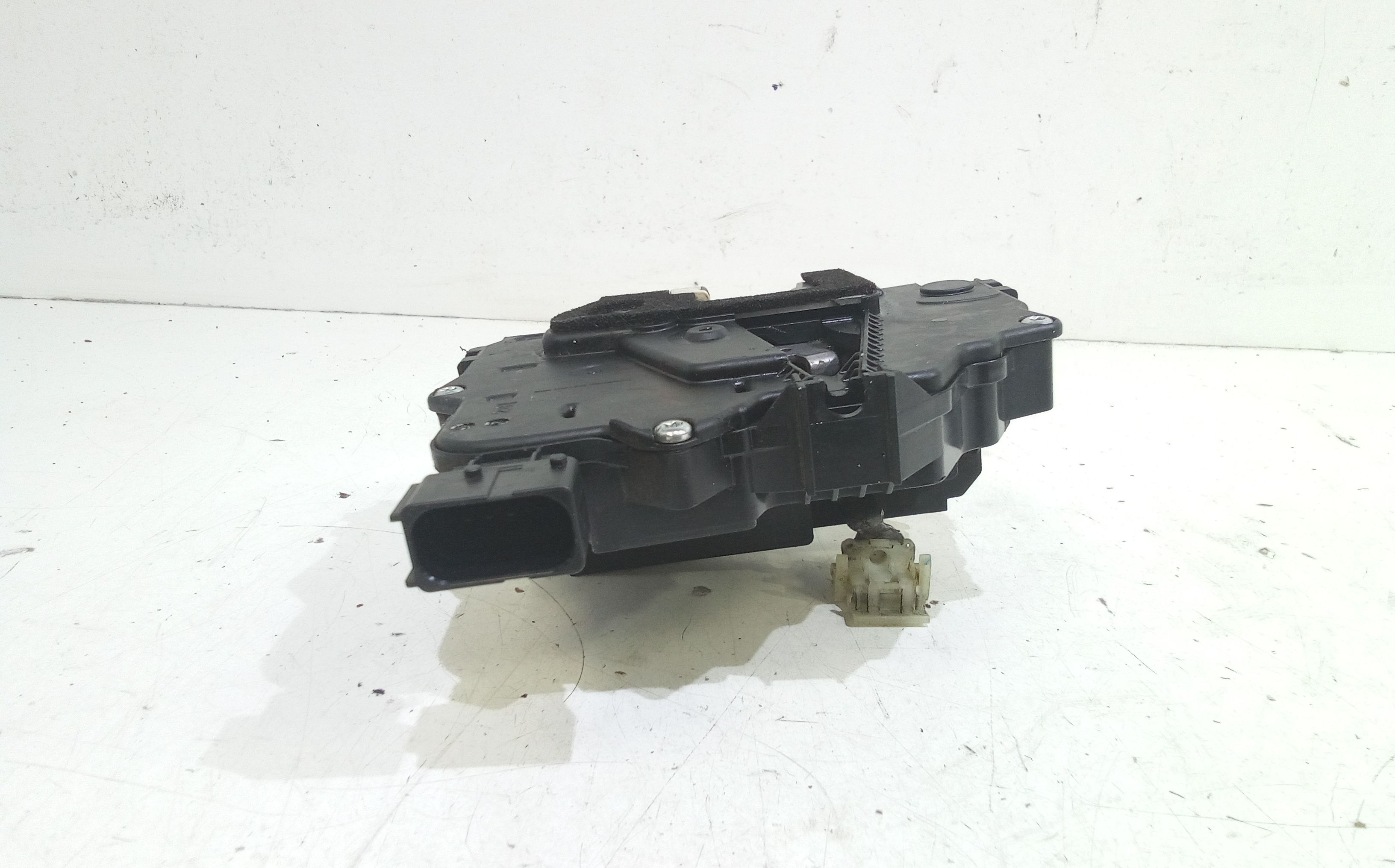 Serratura Anteriore Destra OPEL Meriva 3 Serie