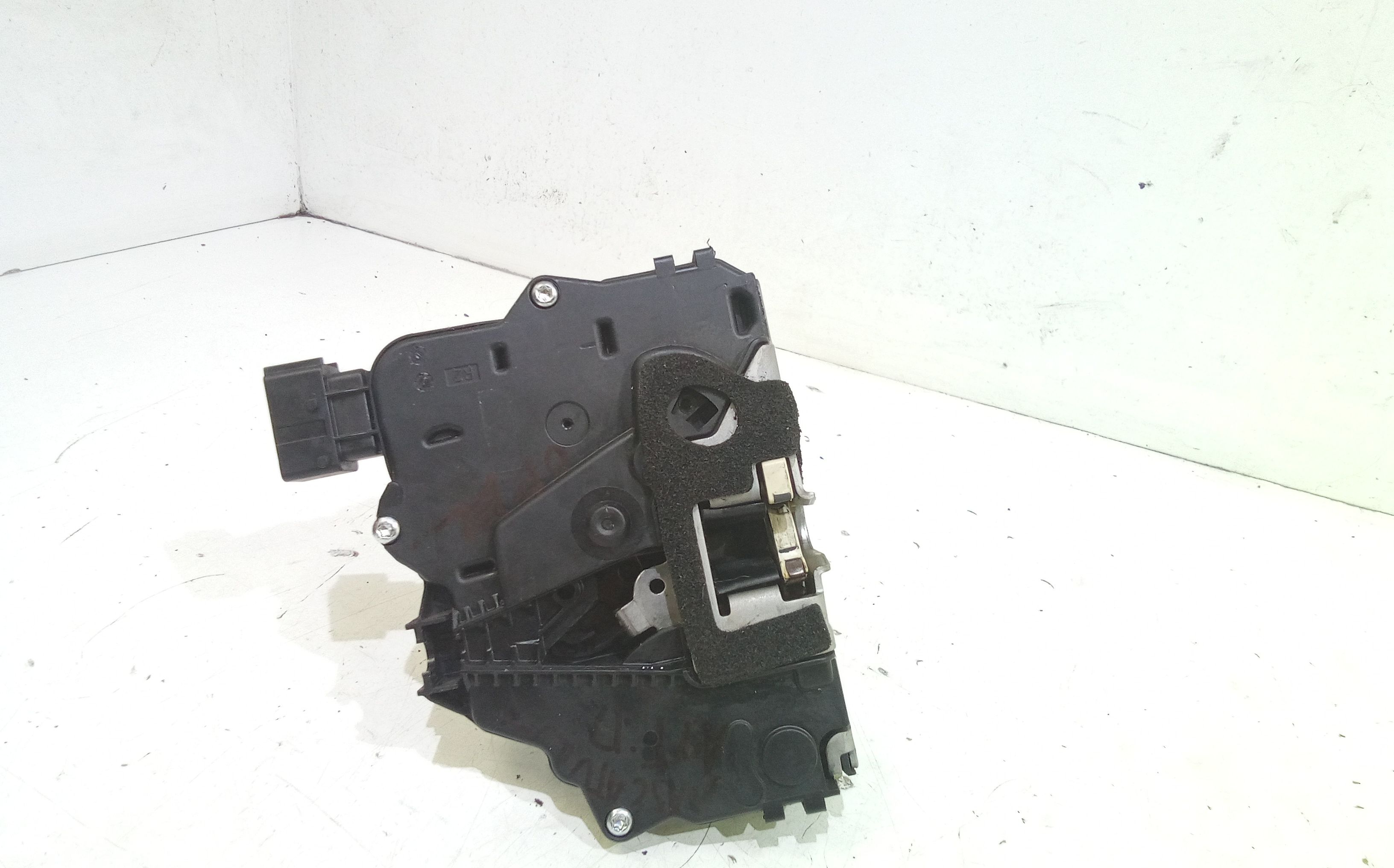 Serratura Anteriore Destra OPEL Meriva 3 Serie