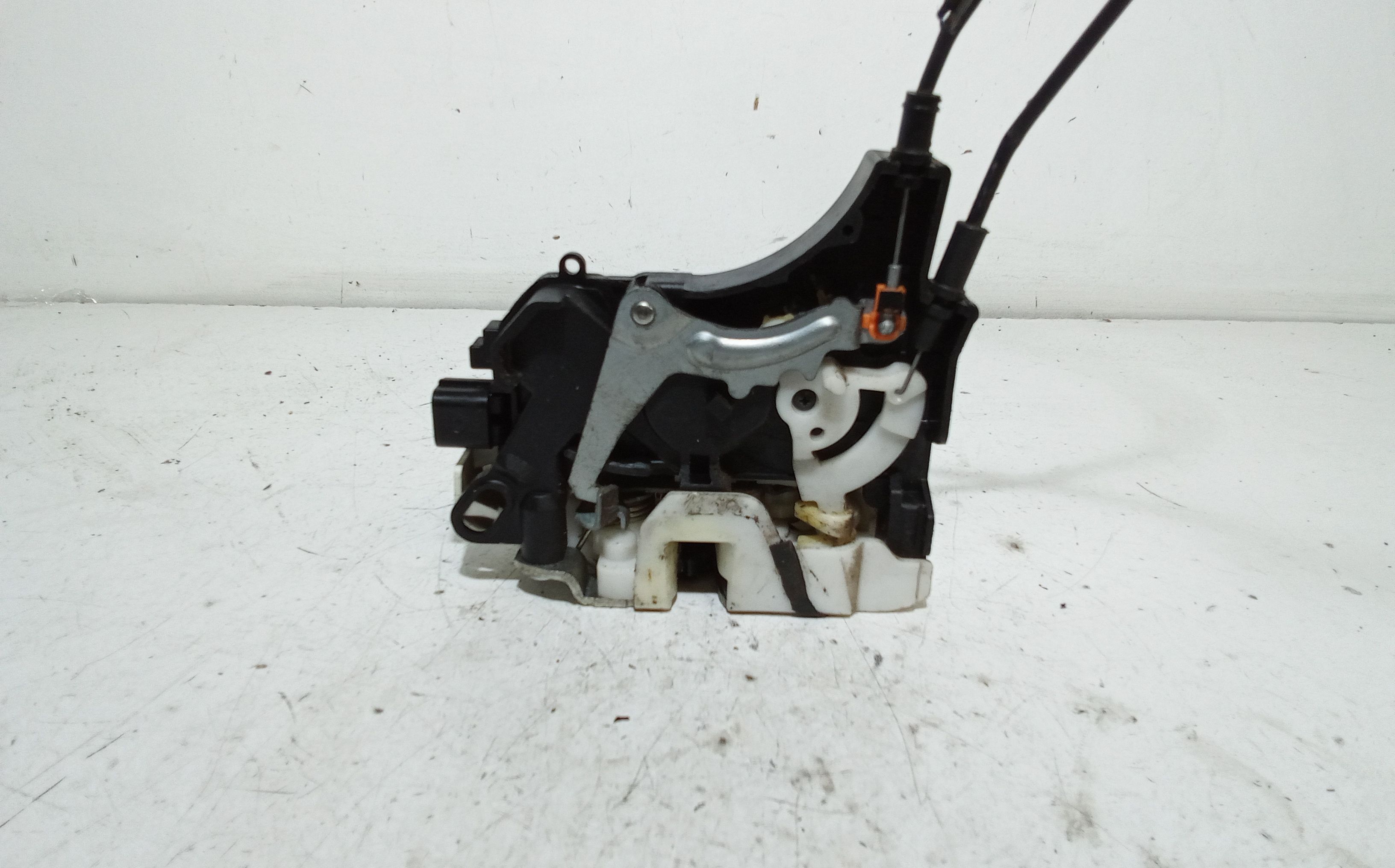 Serratura Anteriore Destra MITSUBISHI Outlander Serie (CW0) (09>12)