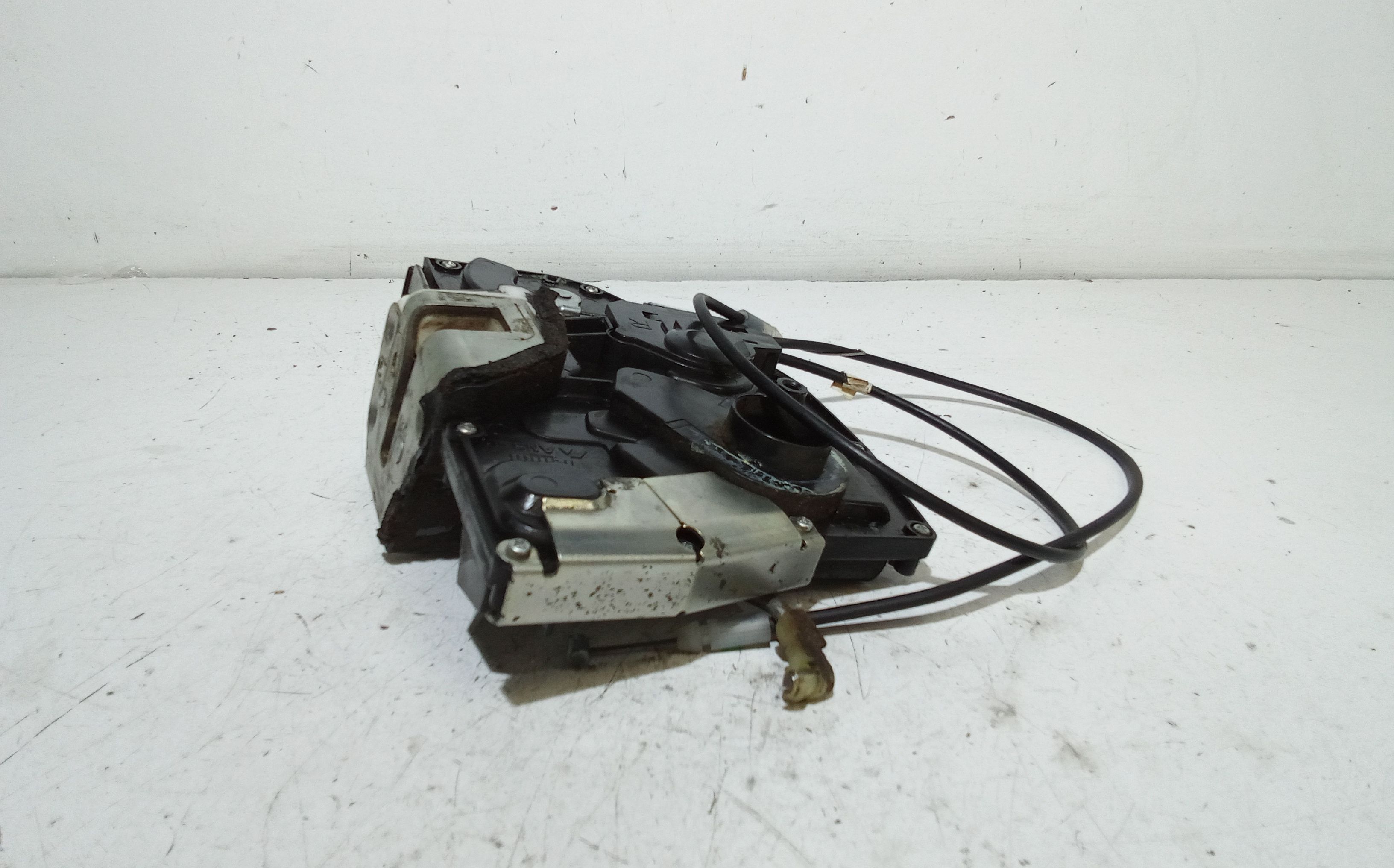 Serratura Anteriore Destra SUZUKI Swift 4 Serie (04>10)