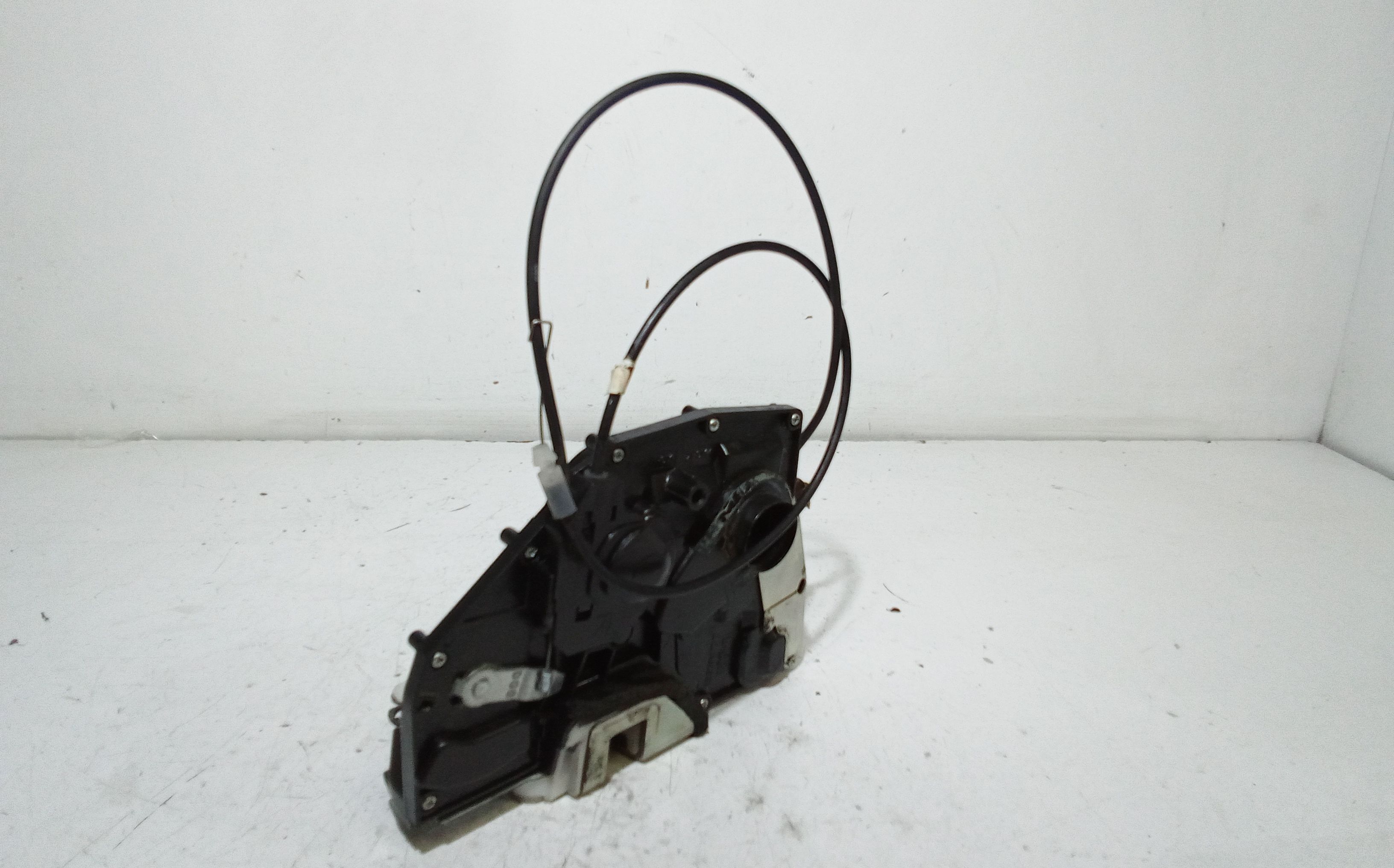 Serratura Anteriore Destra SUZUKI Swift 4 Serie (04>10)