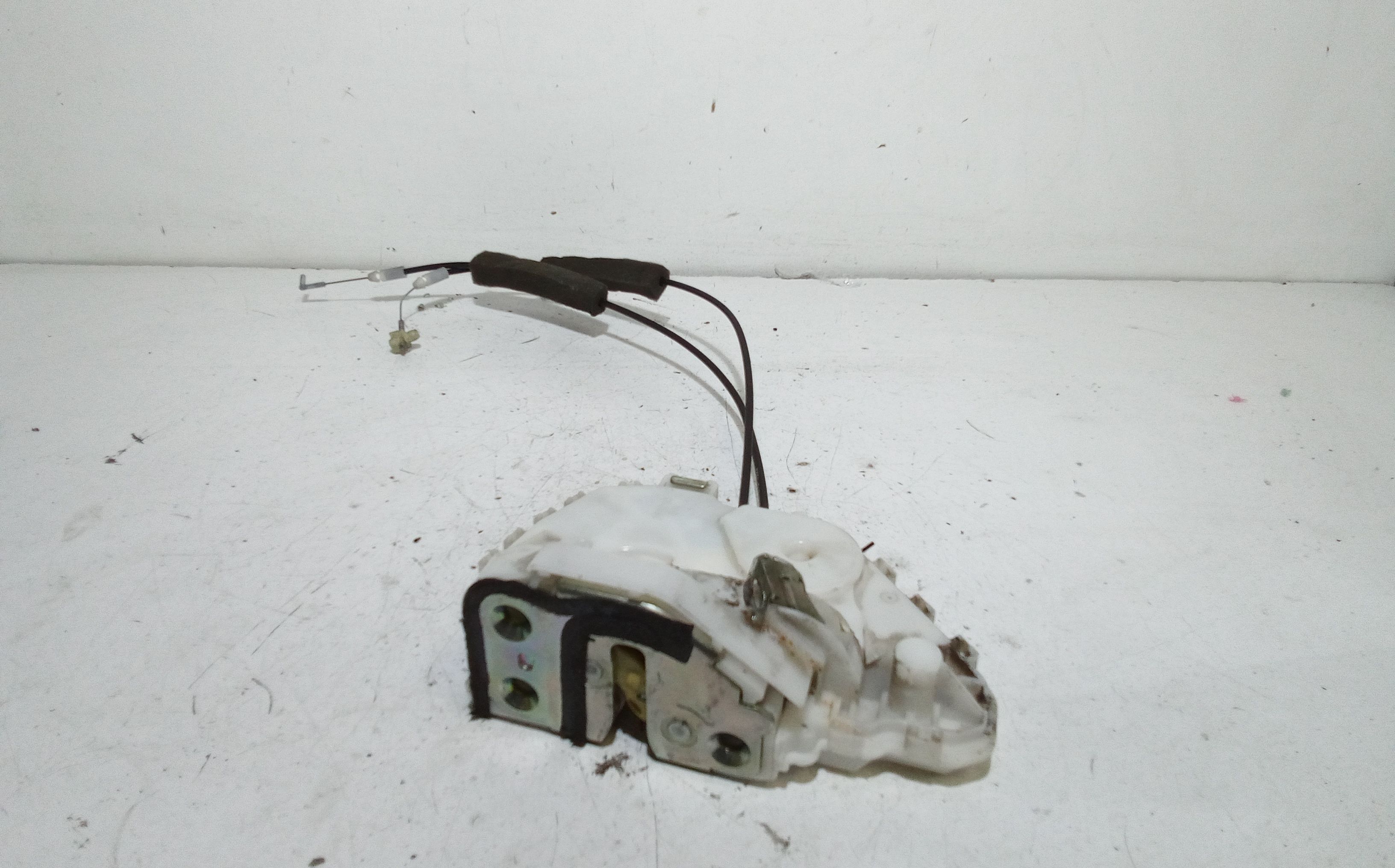 Serratura Anteriore Destra HONDA CR-V 4 Serie (07>12)