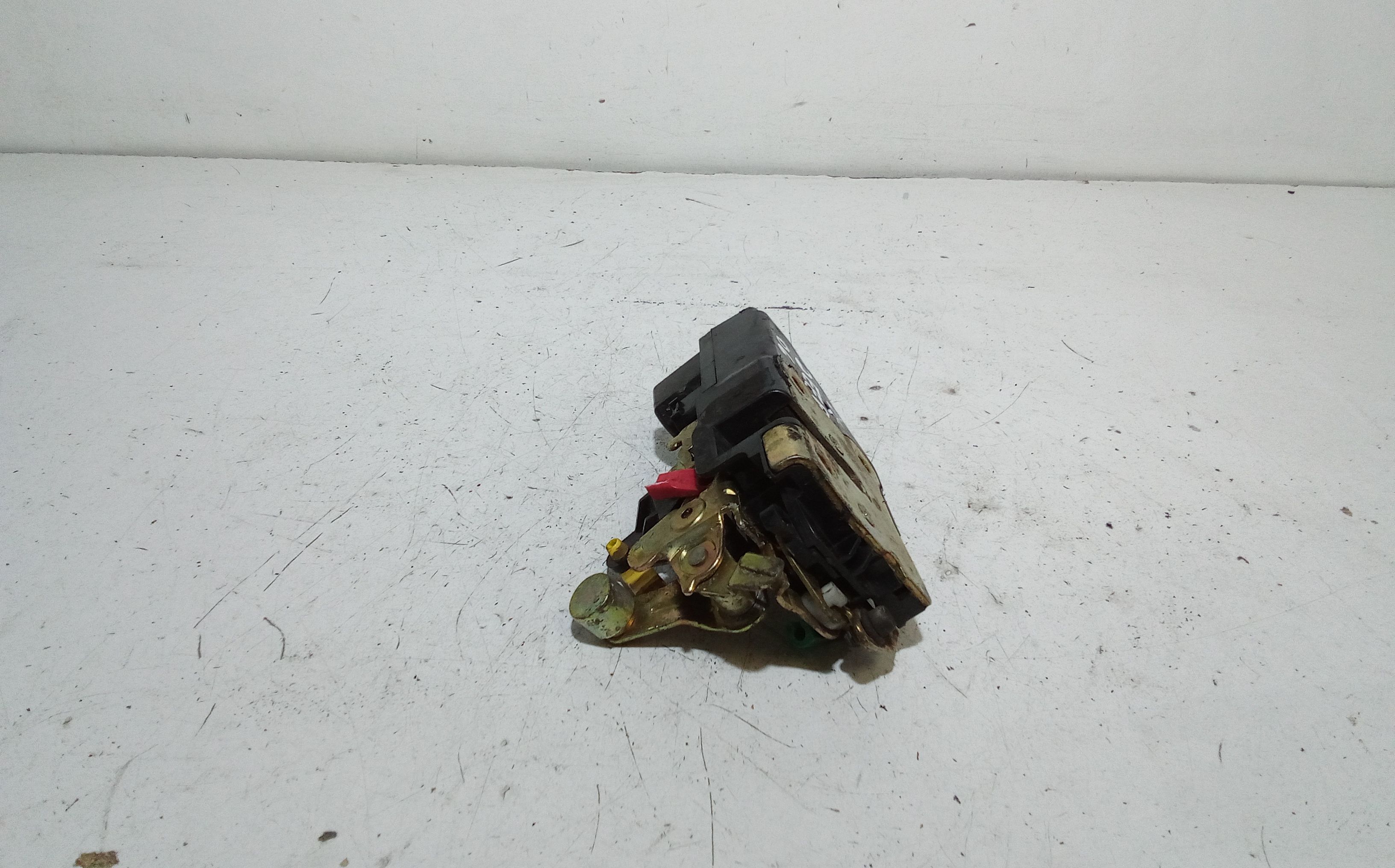 Serratura Anteriore Destra JEEP Grand Cherokee 3 Serie