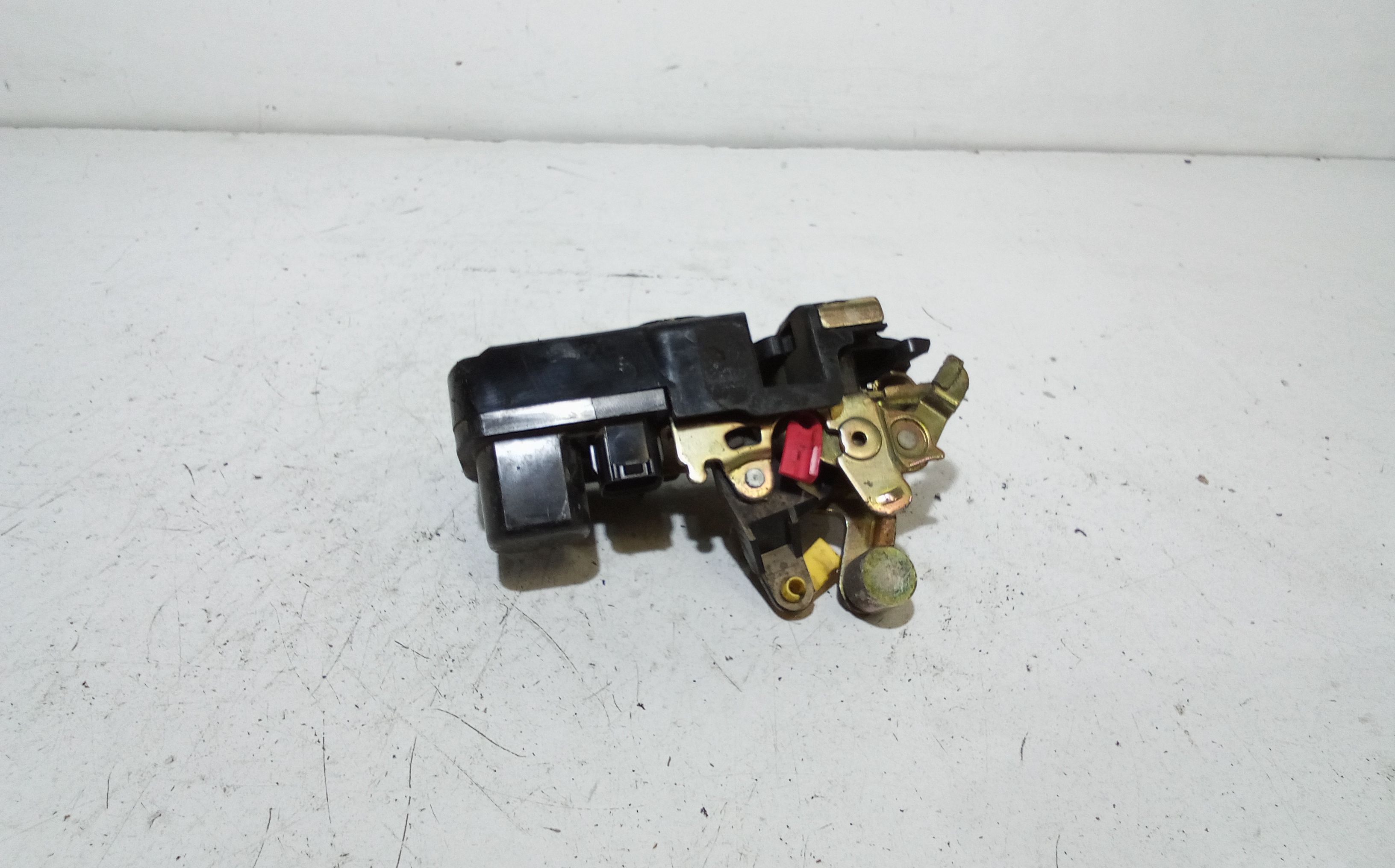 Serratura Anteriore Destra JEEP Grand Cherokee 3 Serie