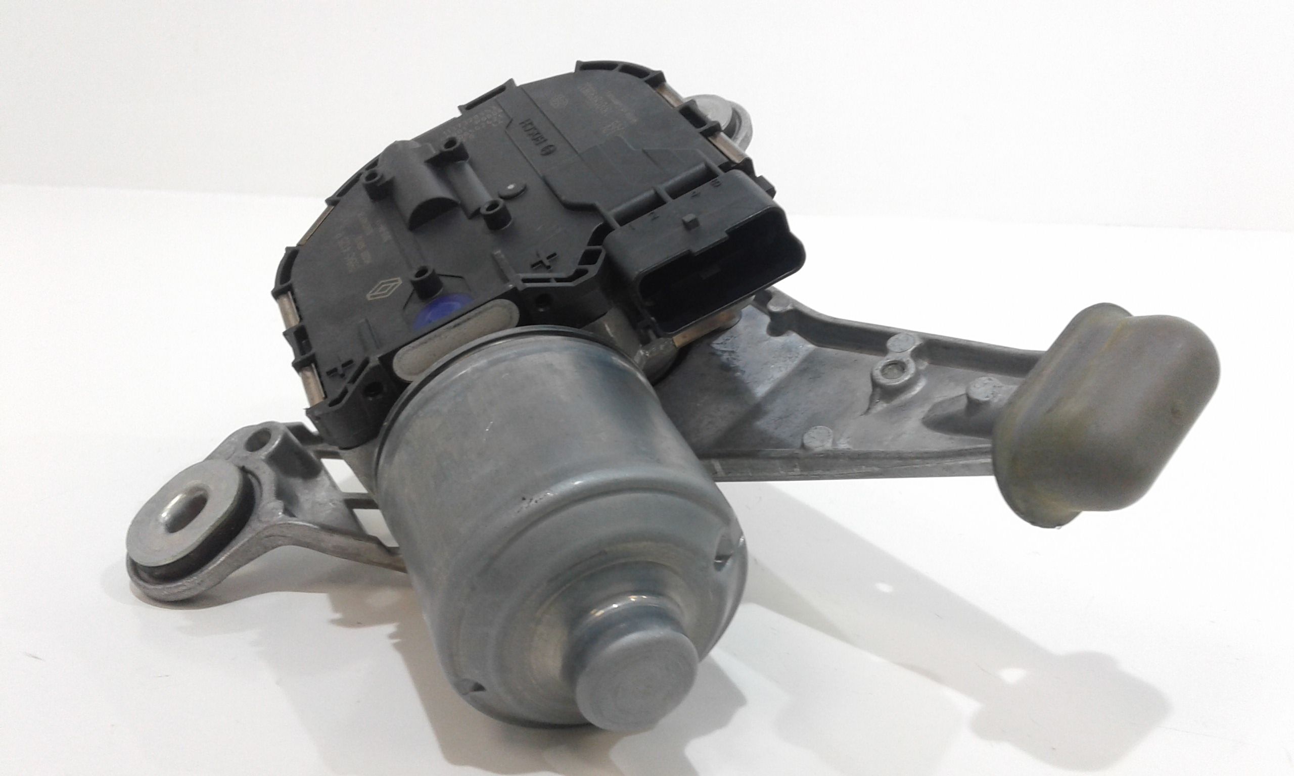 Motorino Tergicristallo Anteriore RENAULT Scenic Serie (16>)