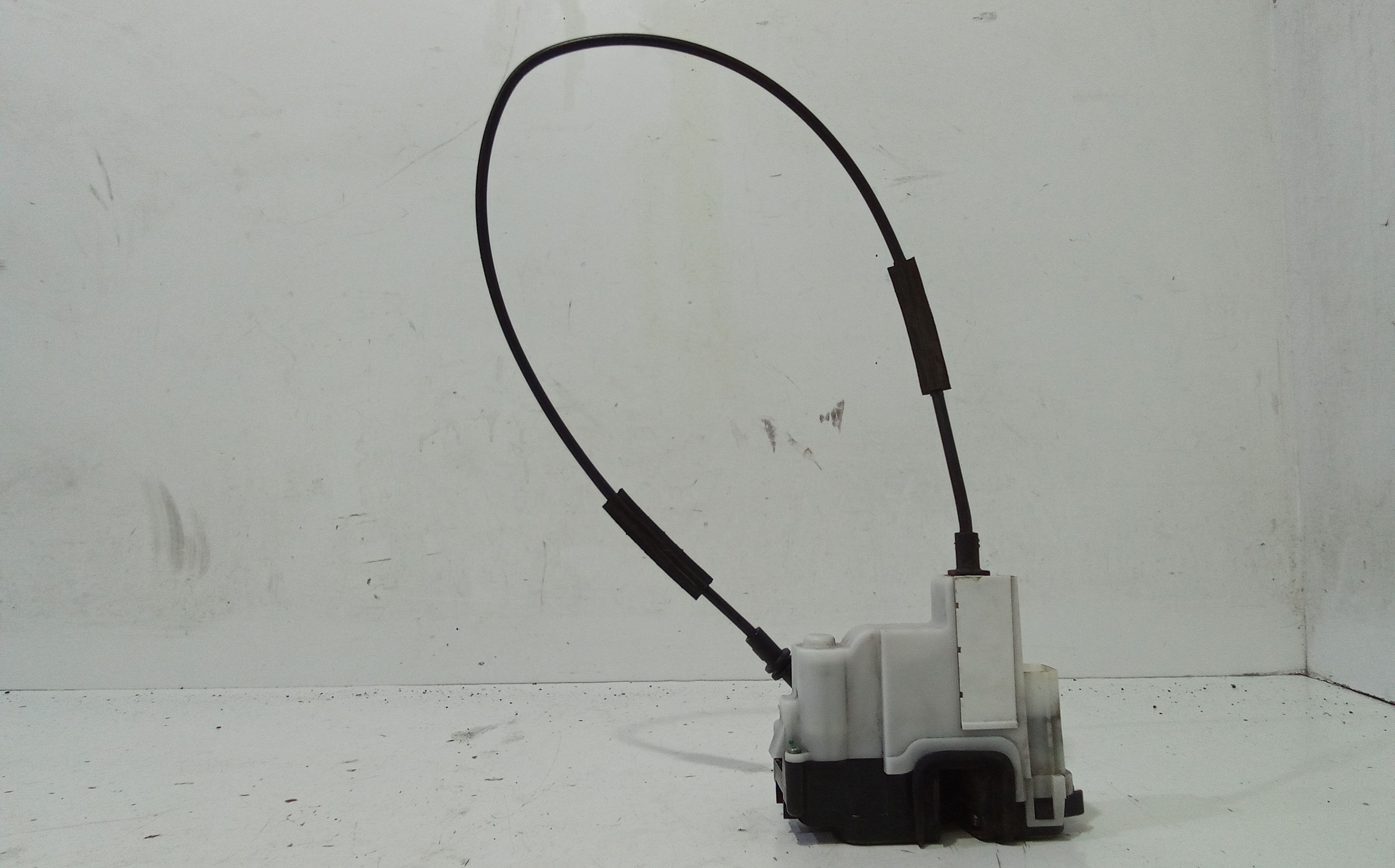 Serratura Anteriore Destra FIAT 500 Serie (07>14)