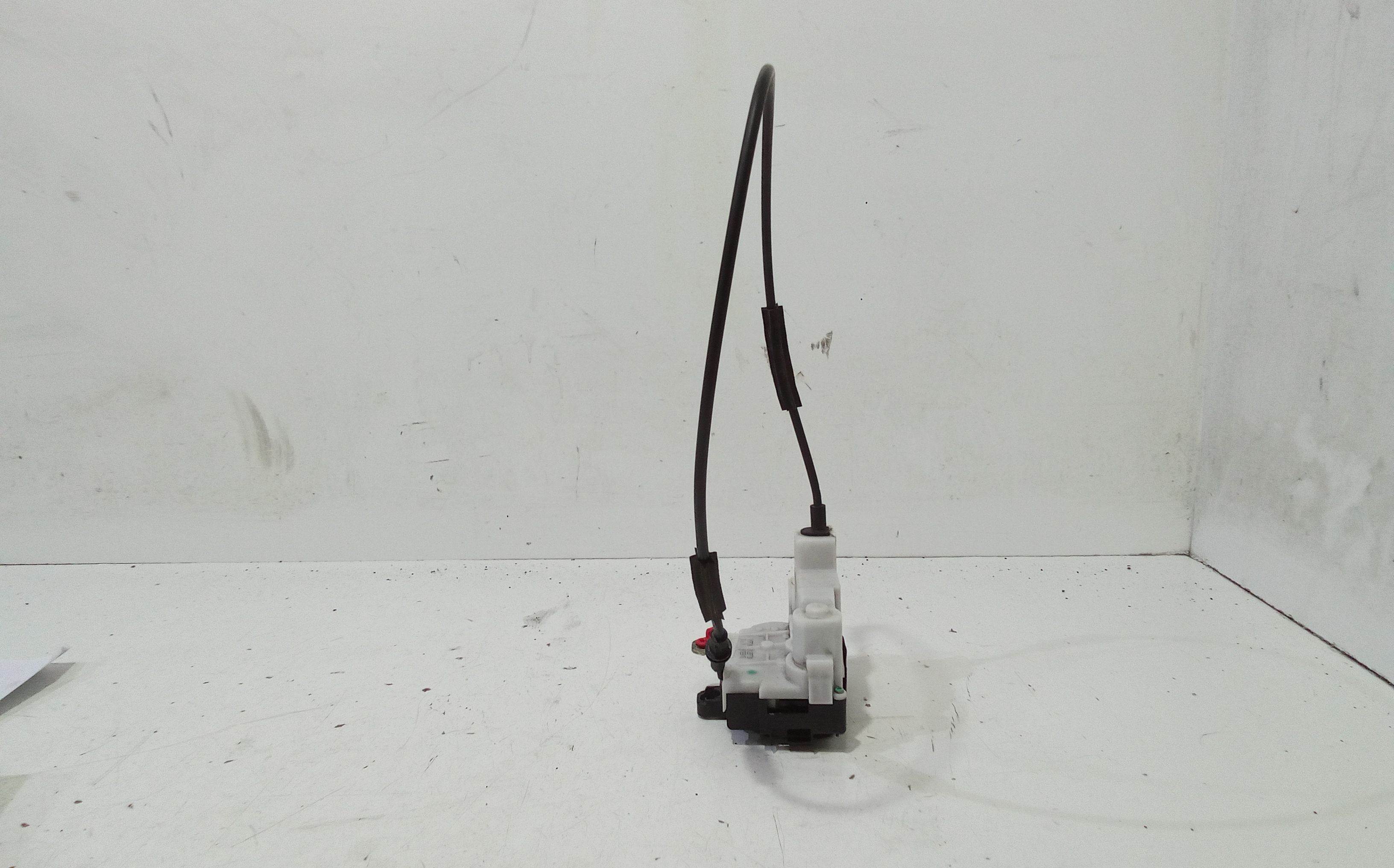 Serratura Anteriore Destra FIAT 500 Serie (07>14)