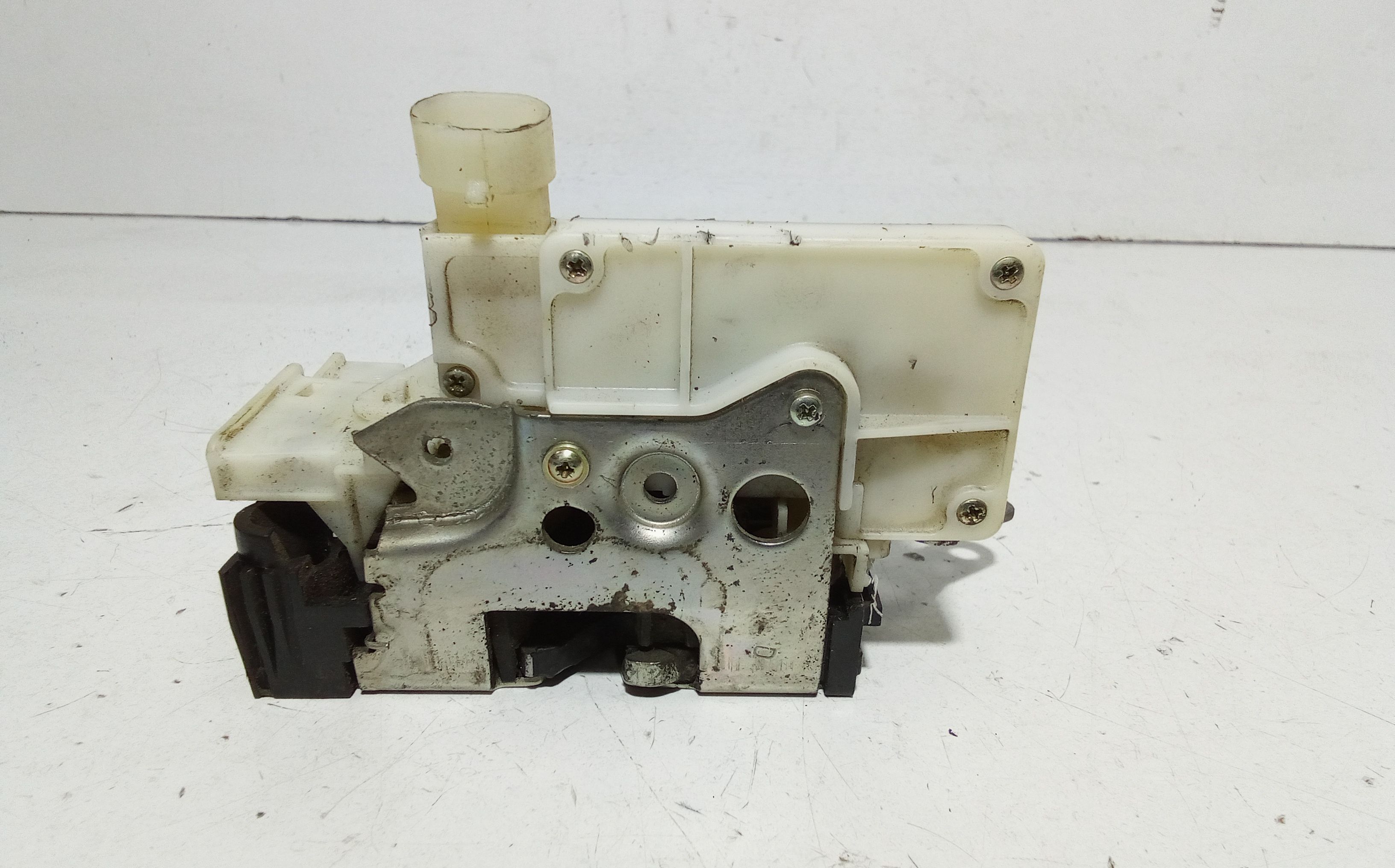 Serratura Anteriore Destra LANCIA Thesis 1 Serie