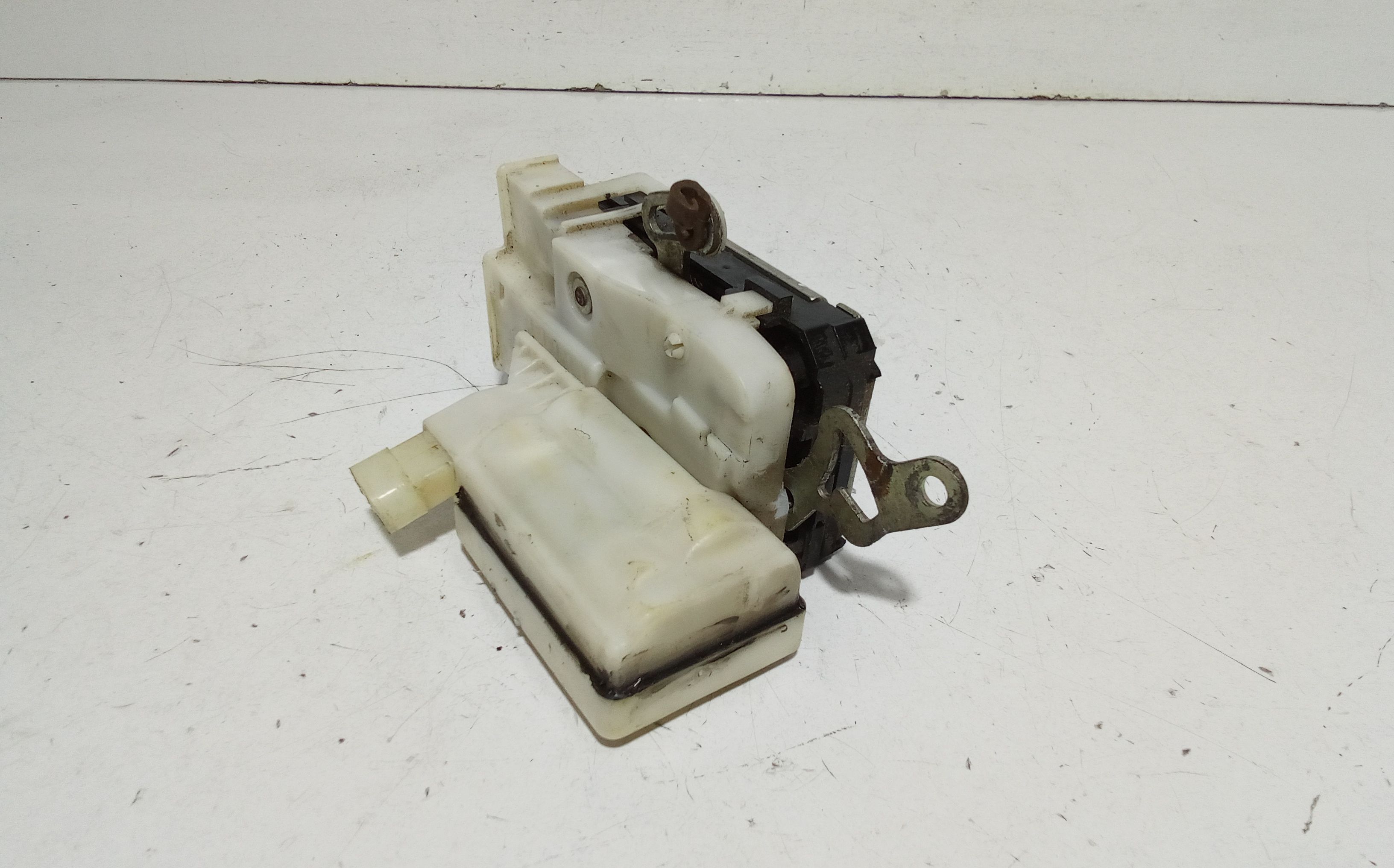 Serratura Anteriore Destra LANCIA Thesis 1 Serie